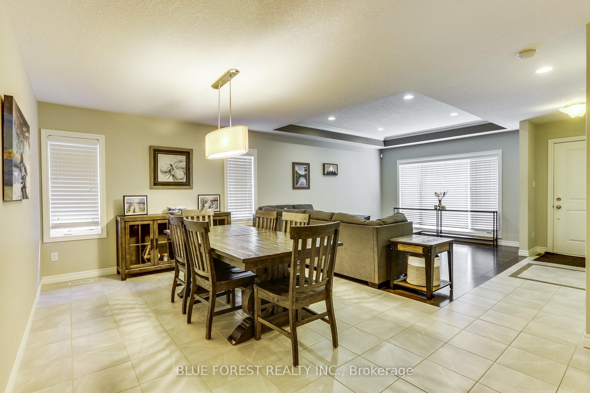 55 Chatfield Street, Ingersoll — photo 4 of 5