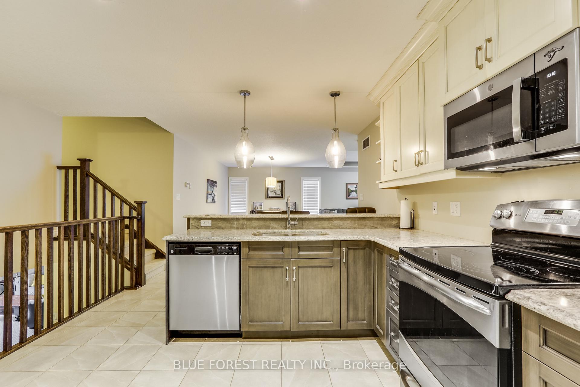 55 Chatfield Street, Ingersoll — photo 5 of 5