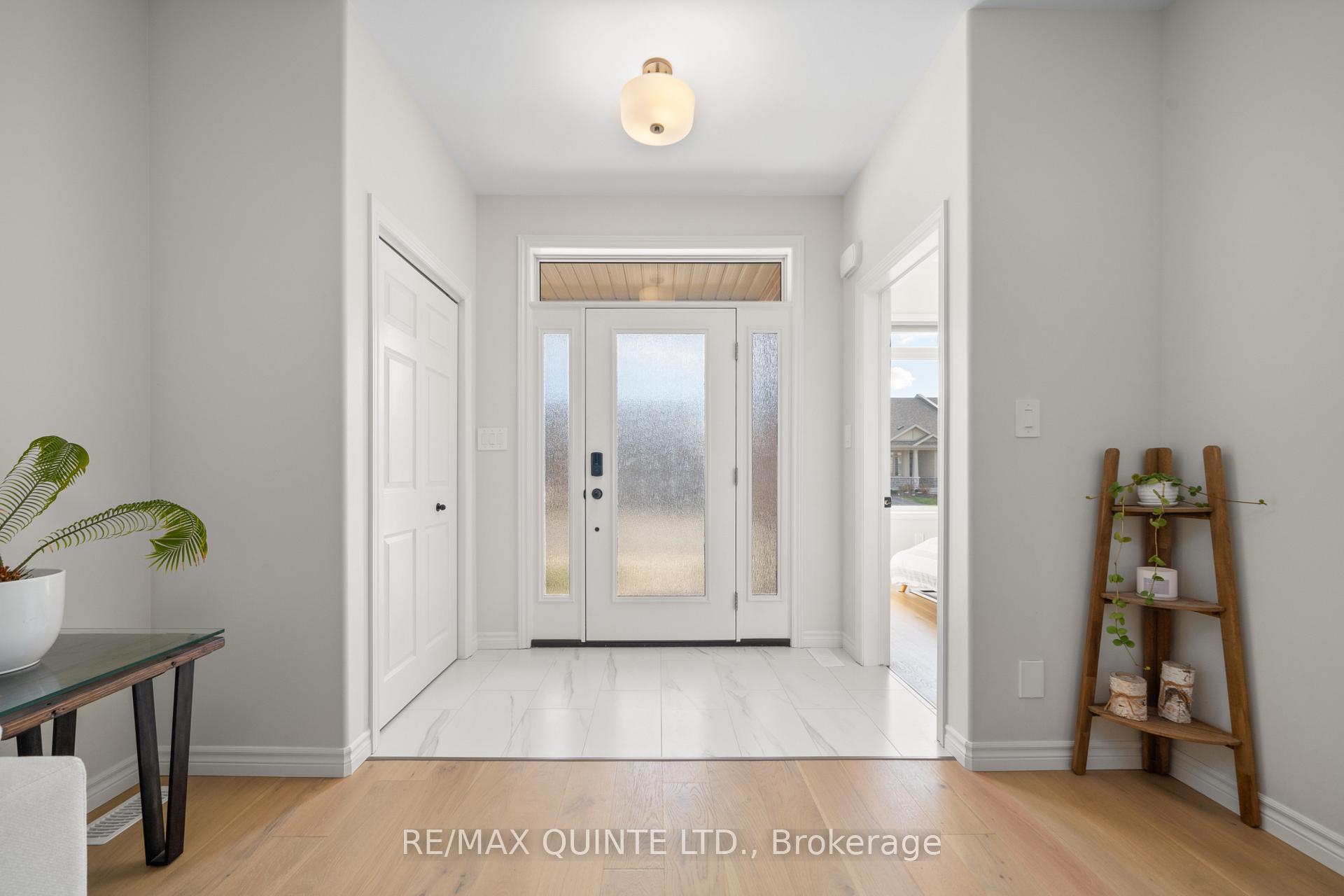 63 Athabaska Drive, Belleville — photo 3 of 5