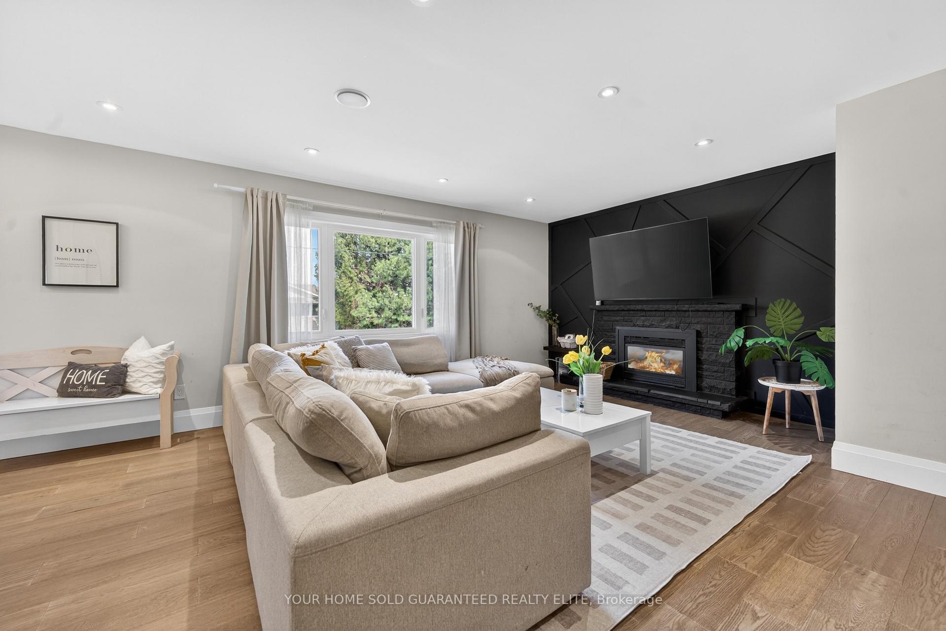 22 Hazelwood Avenue, Grimsby — photo 3 of 5