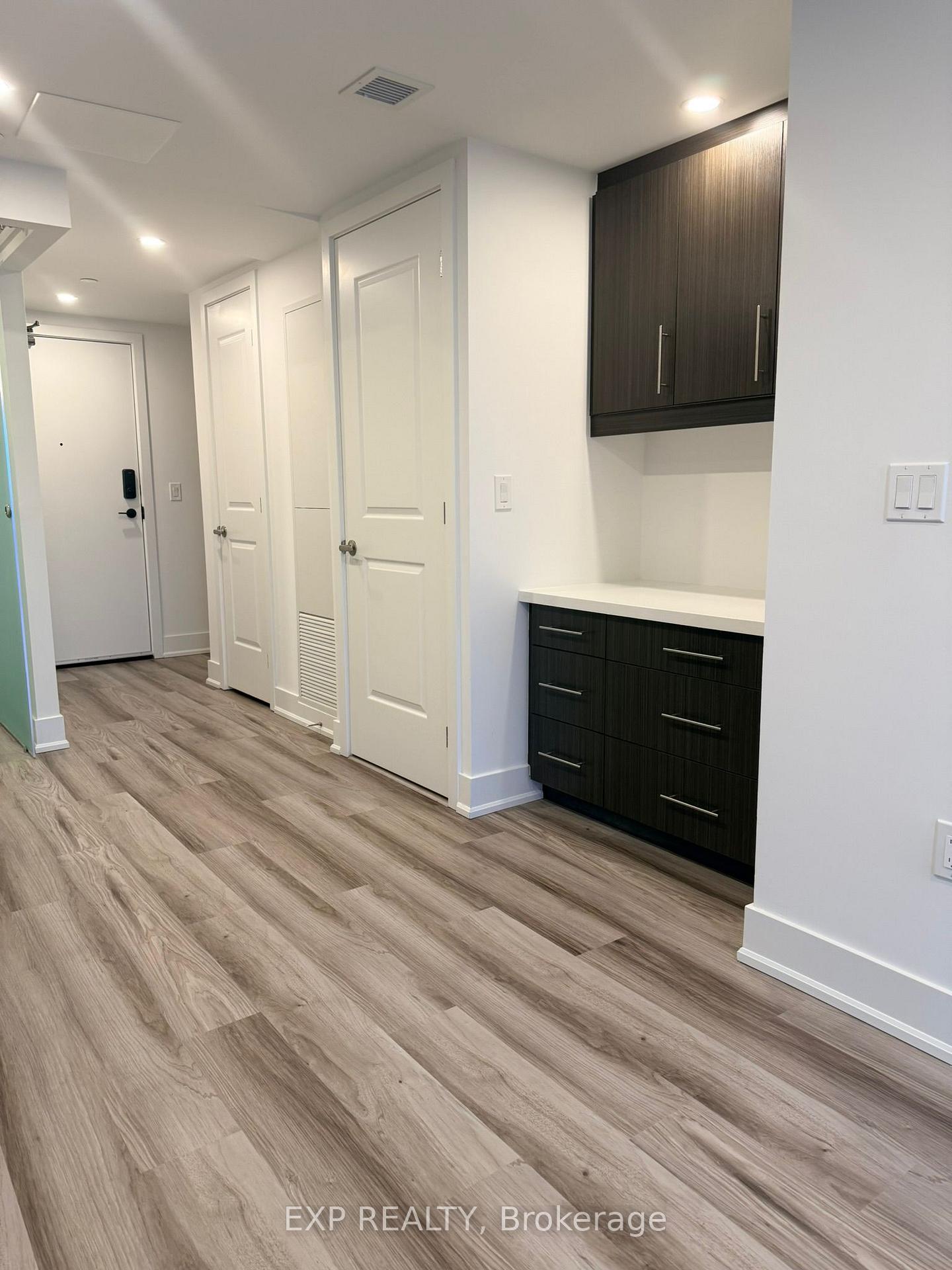 575 Conklin Road 219, Brantford — photo 2 of 5