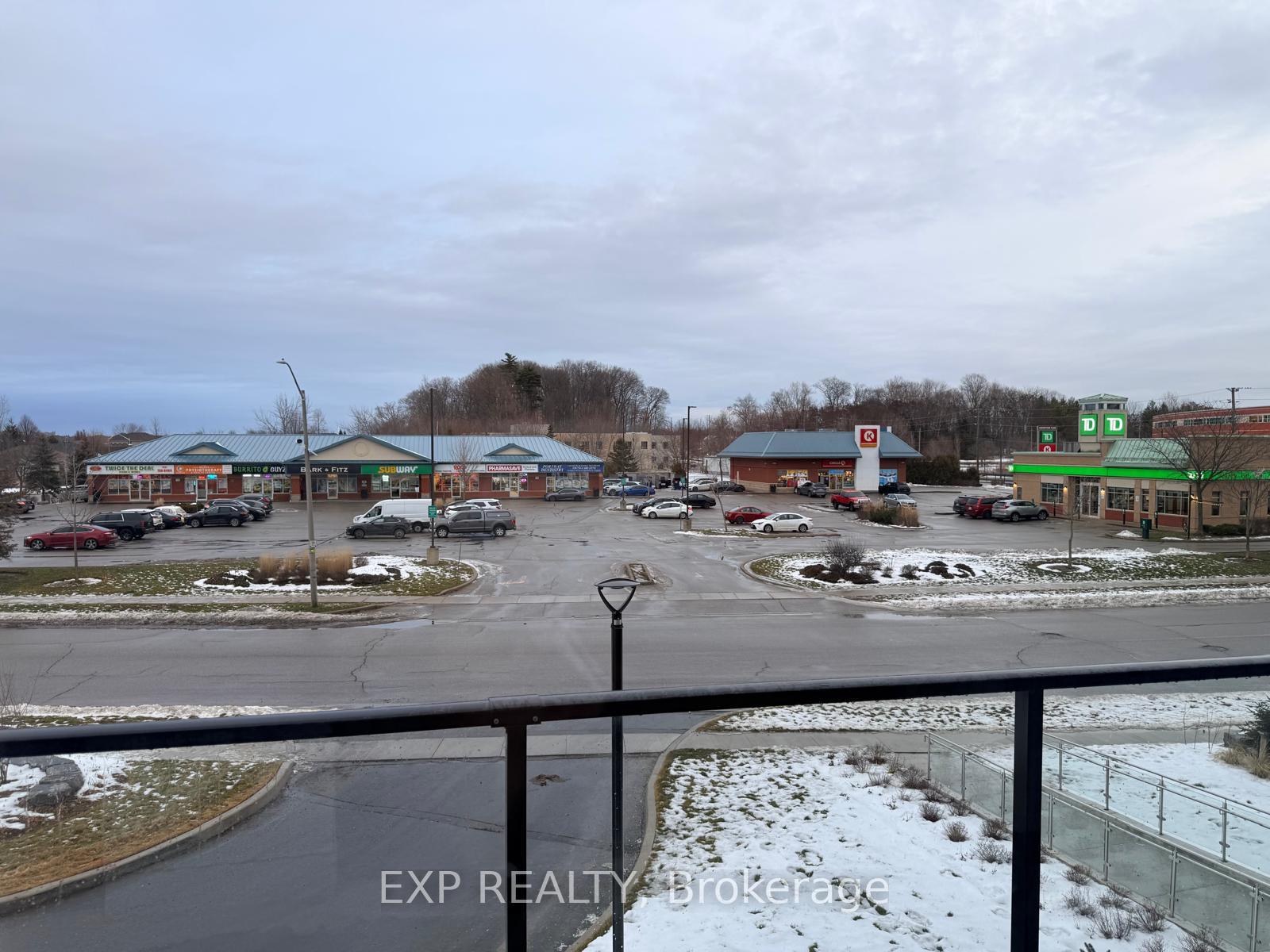 575 Conklin Road 219, Brantford — photo 4 of 5