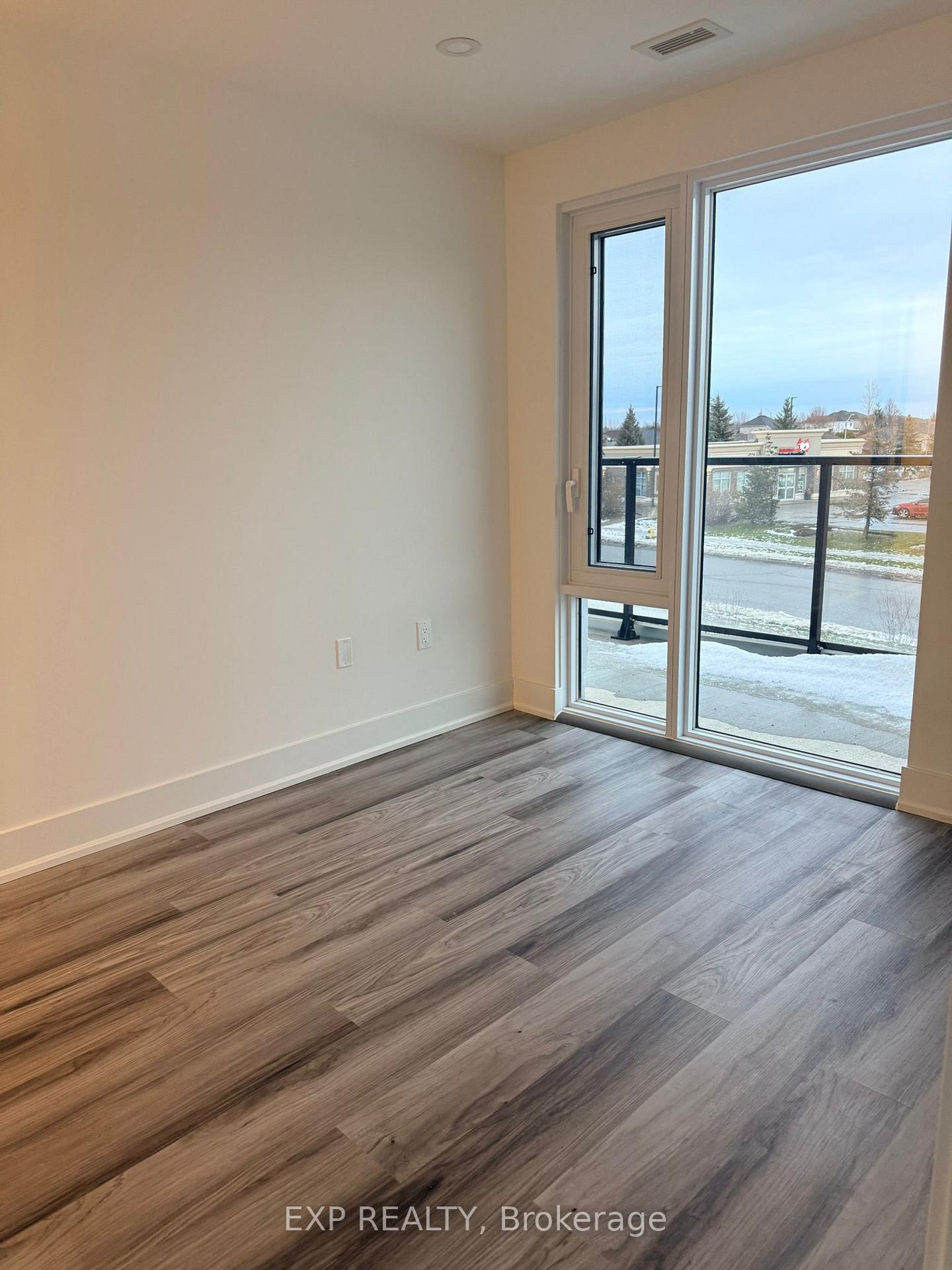 575 Conklin Road 219, Brantford — photo 5 of 5