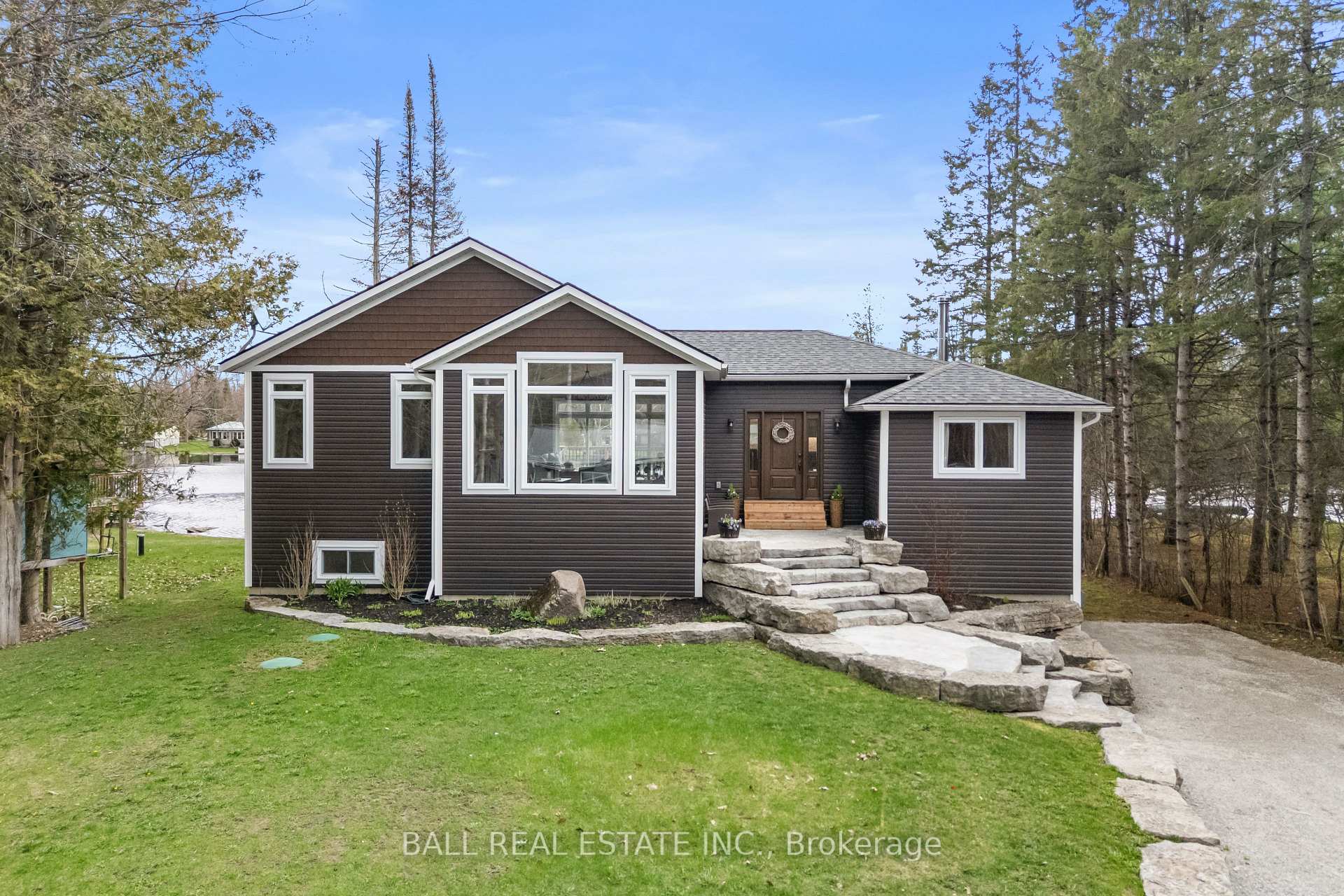 residential Property Image no.1