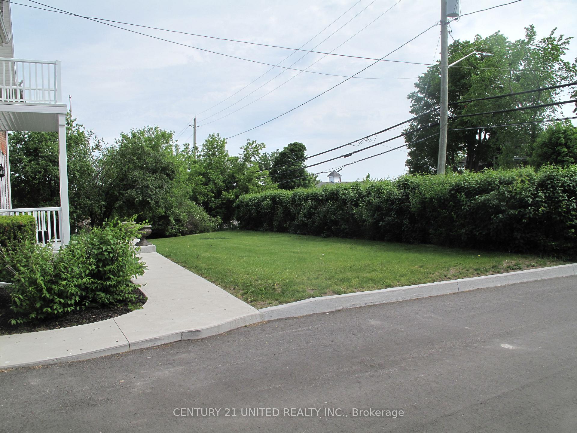 33 Bridge Street S, Trent Hills — photo 5 of 5