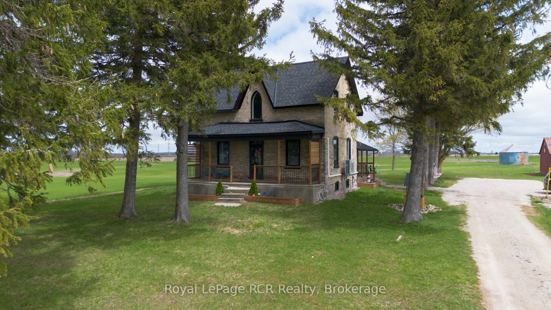 residential Property Image no.1