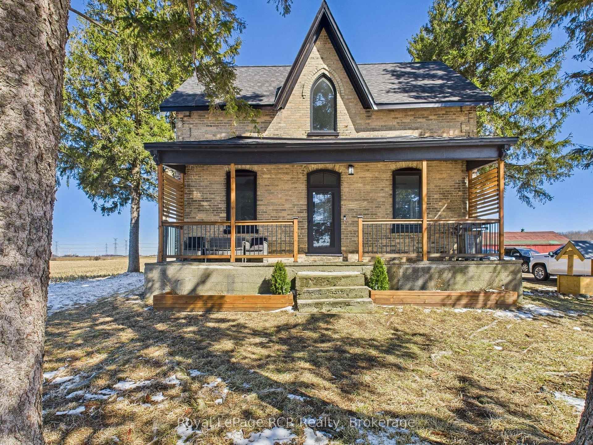 residential Property Image no.1