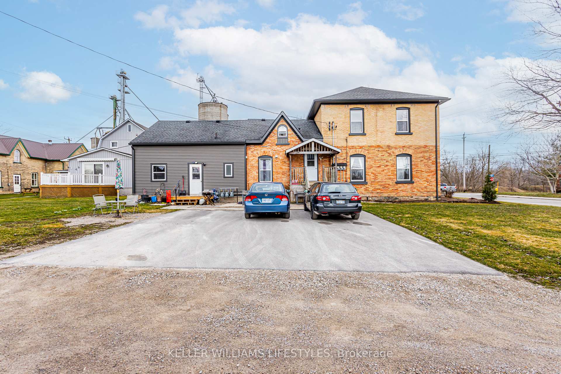 residential Property Image no.1