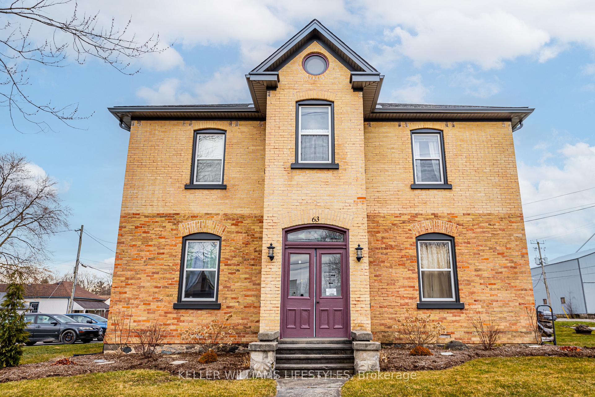 residential Property Image no.1