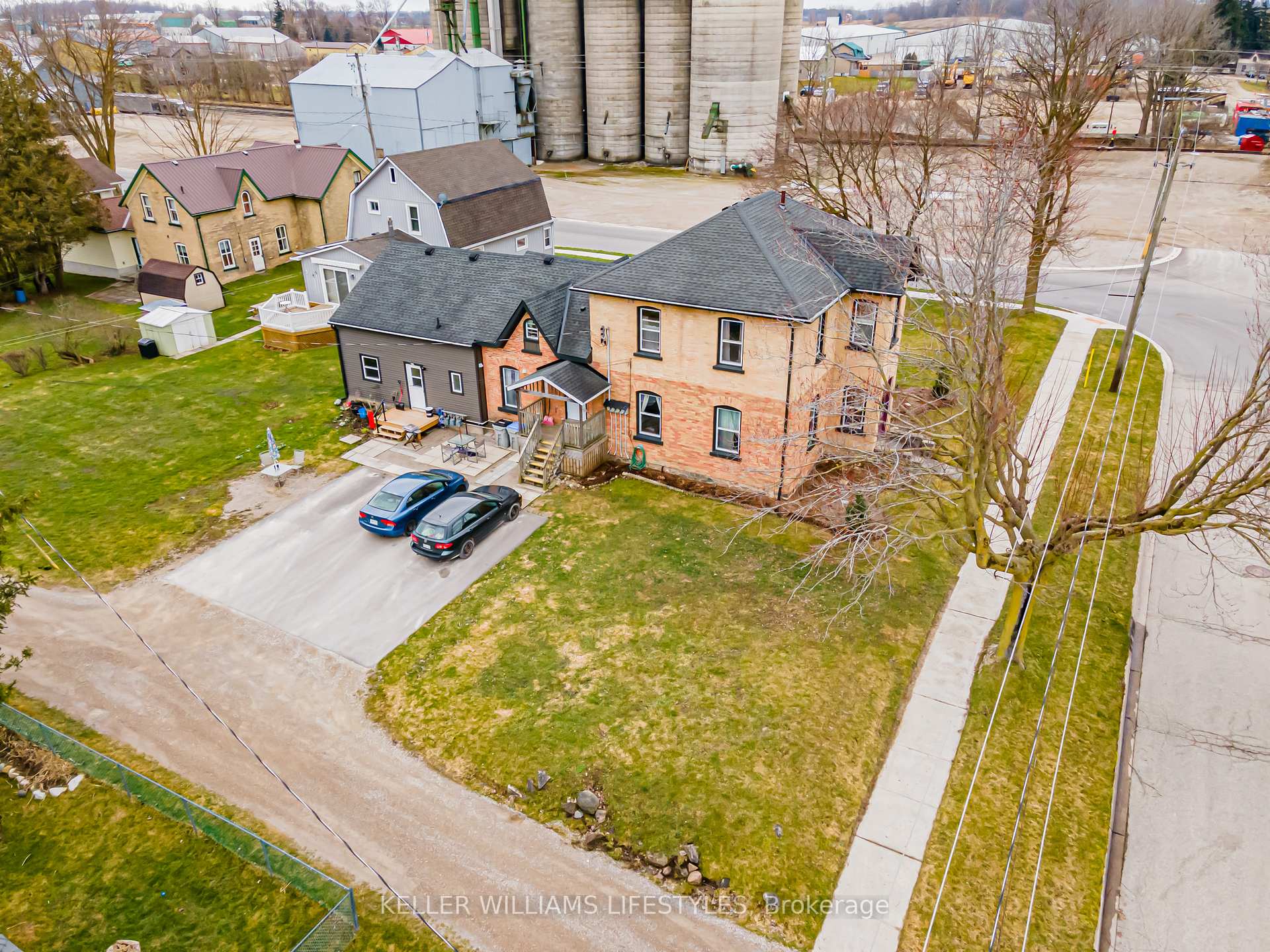 residential Property Image no.1