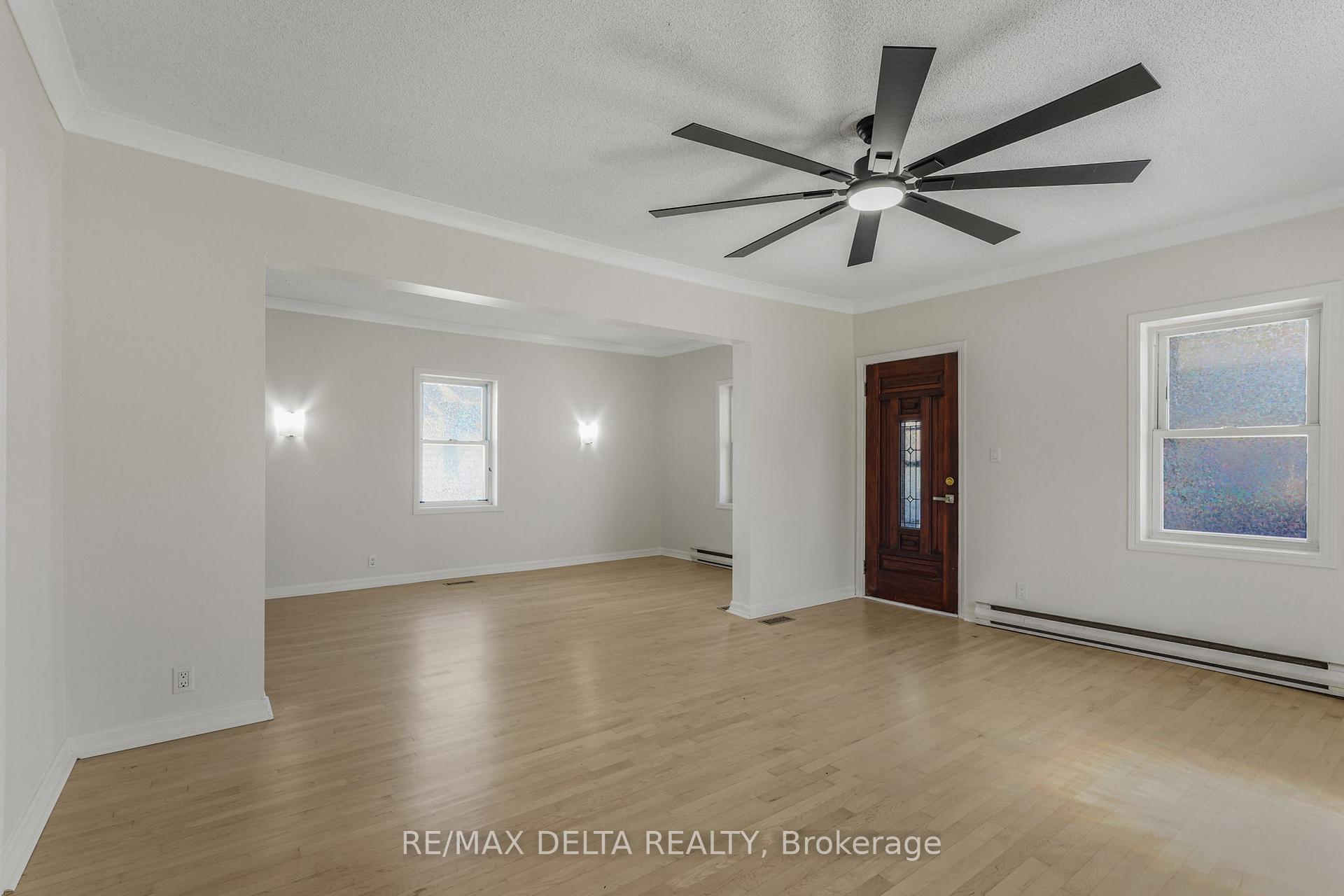 3668 Champlain Street, Clarence-Rockland — photo 4 of 5