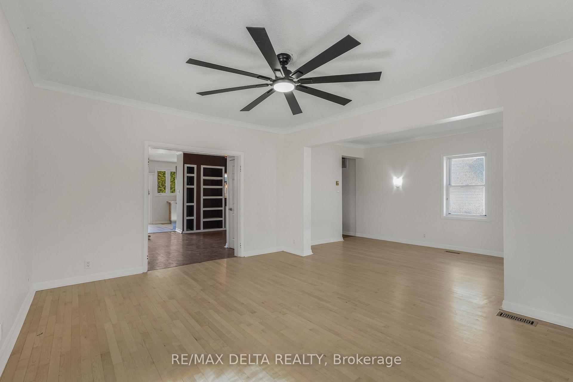3668 Champlain Street, Clarence-Rockland — photo 5 of 5