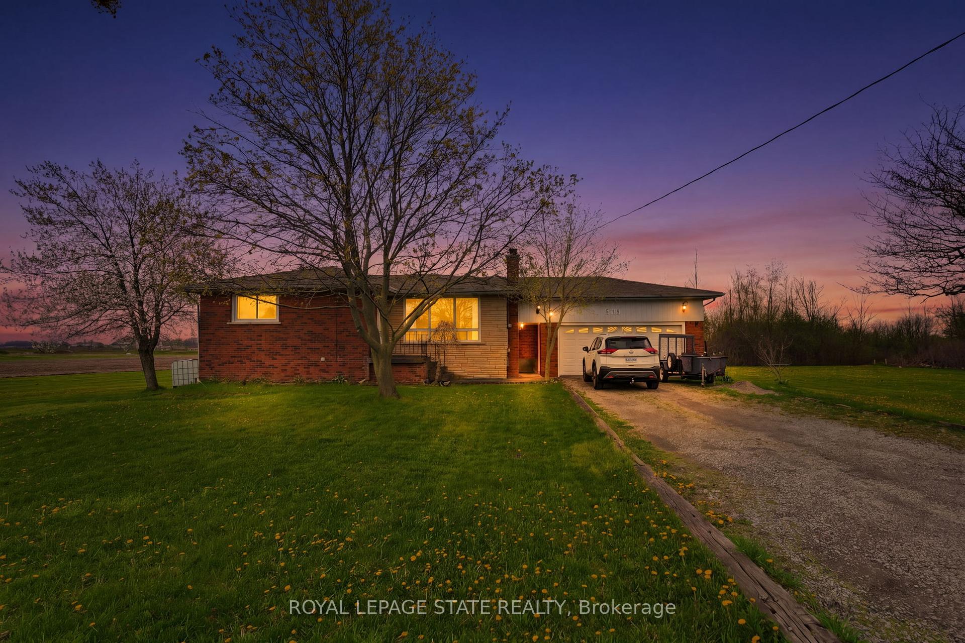 home-1