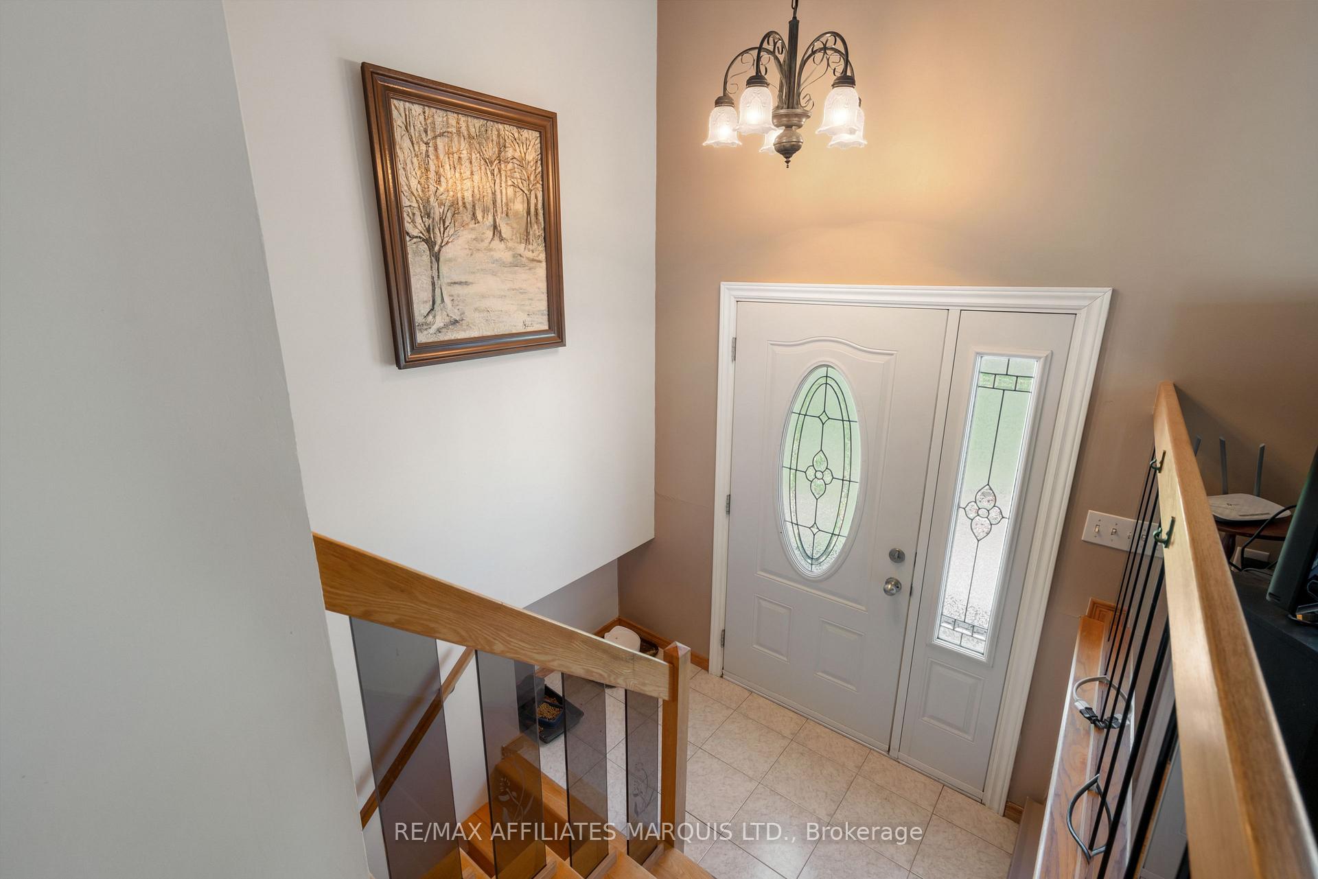 3497 Bruce Street, South Stormont — photo 4 of 5