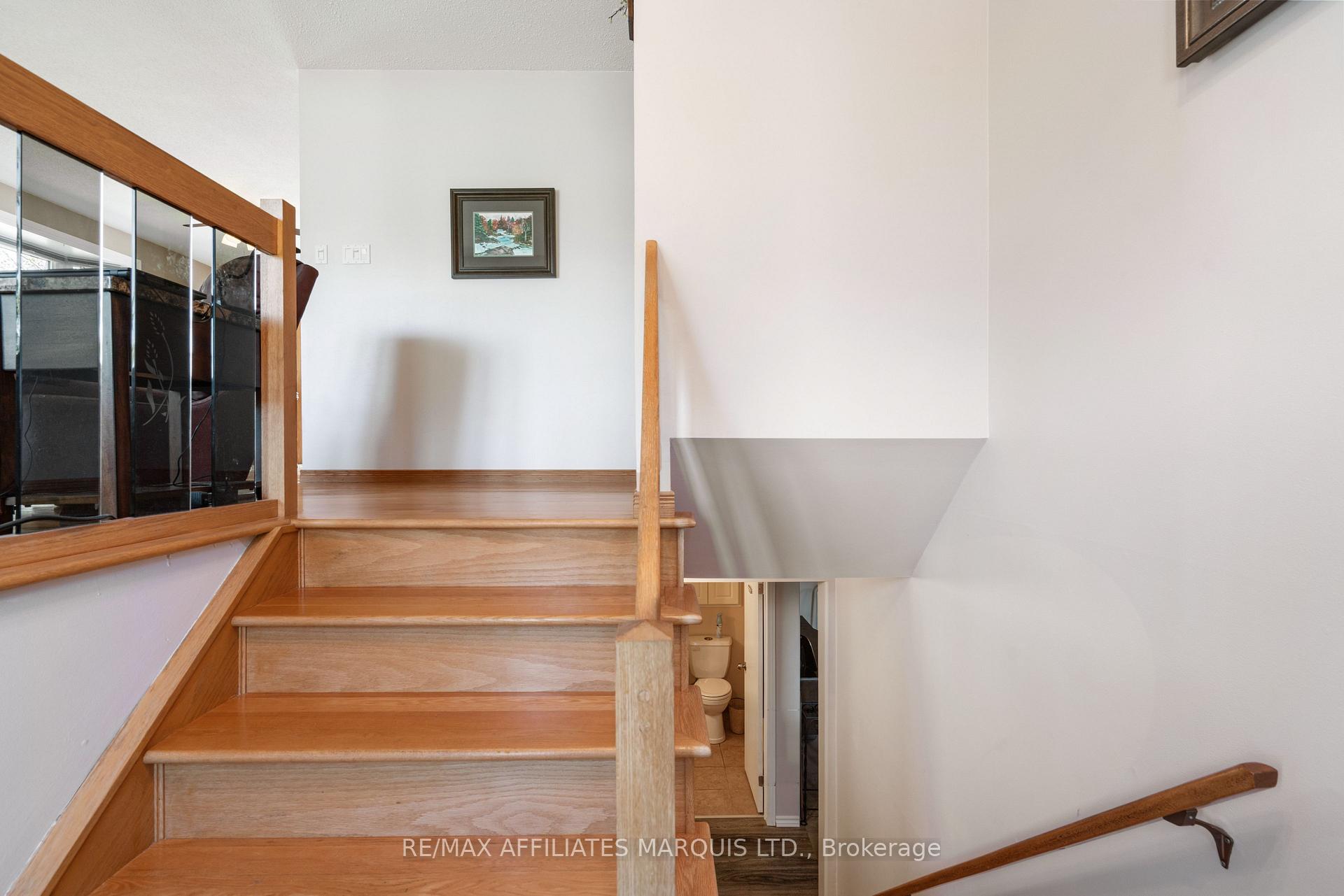 3497 Bruce Street, South Stormont — photo 5 of 5
