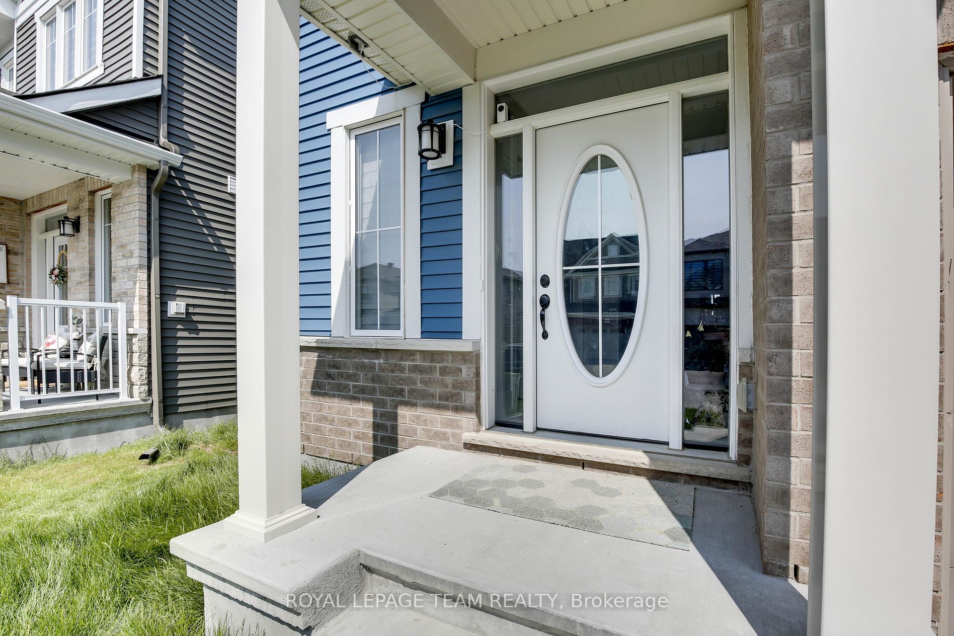 residential Property Image no.1
