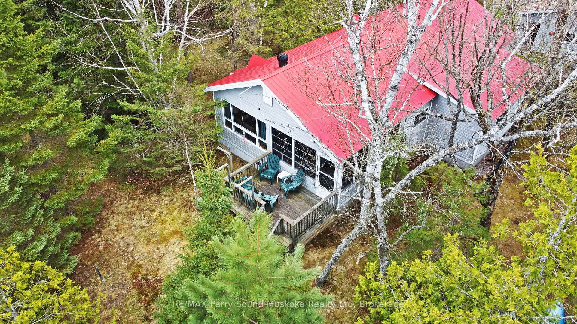 residential Property Image no.1