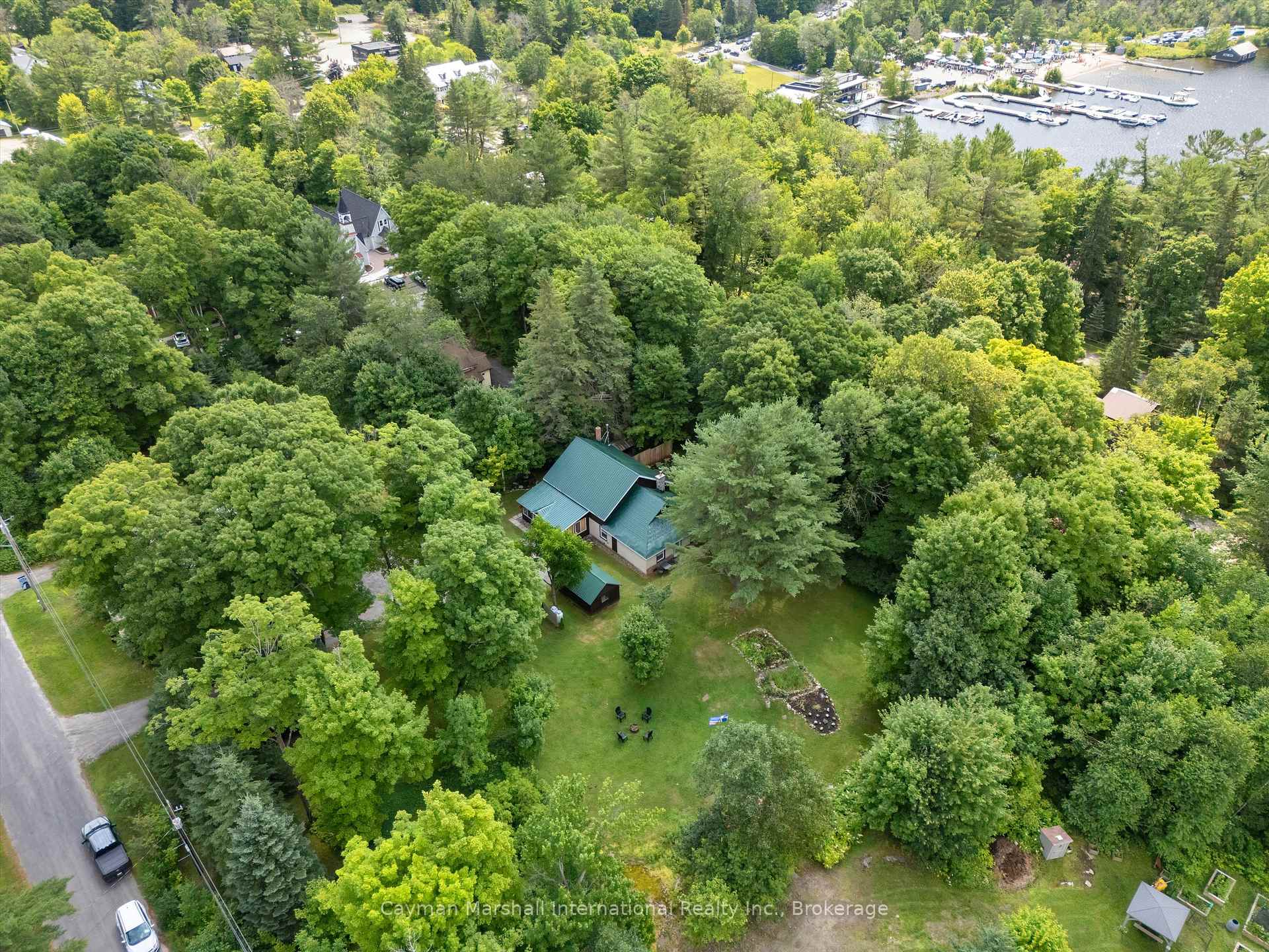 15 Victoria Street, Seguin — photo 3 of 5