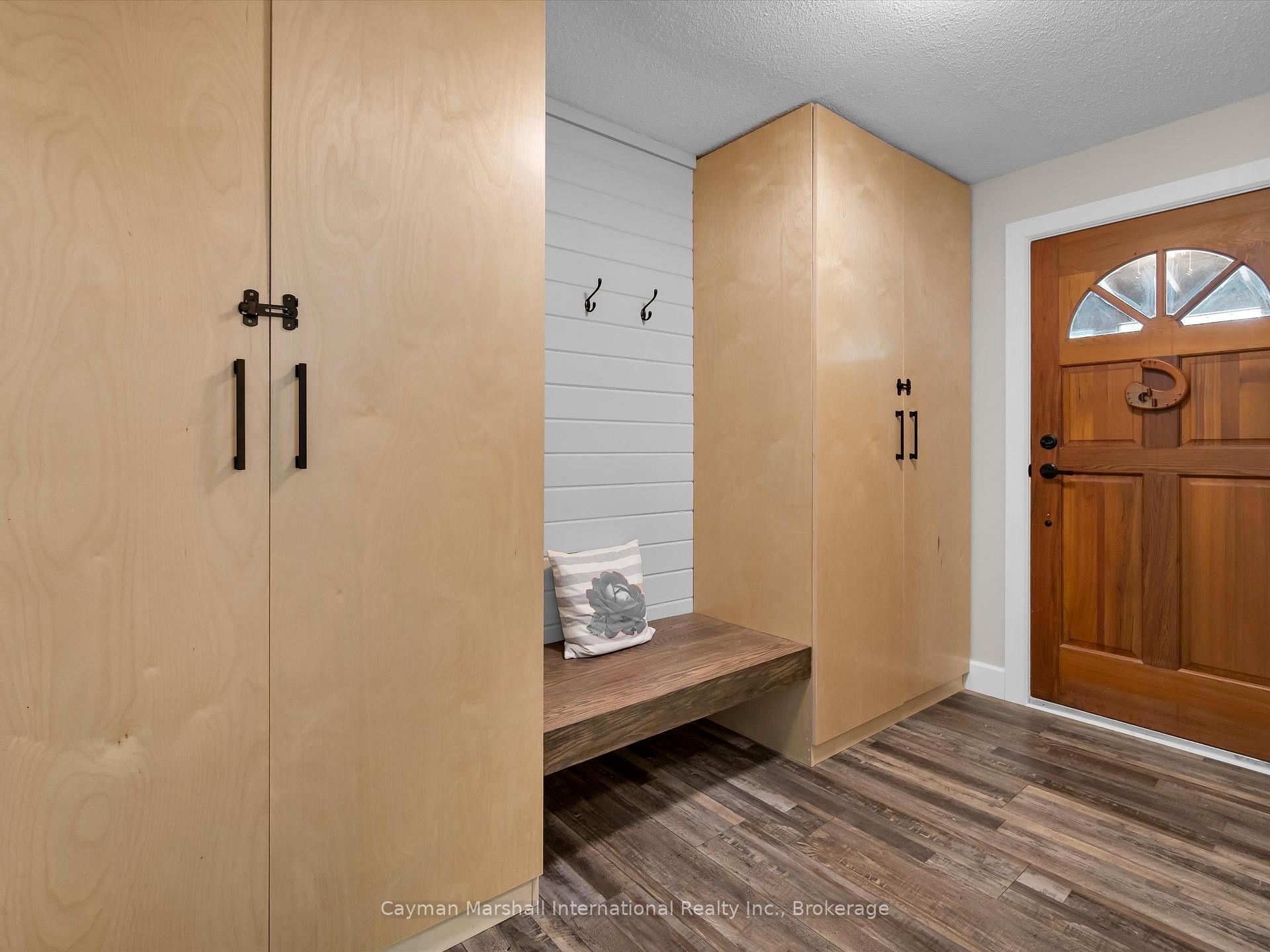15 Victoria Street, Seguin — photo 5 of 5