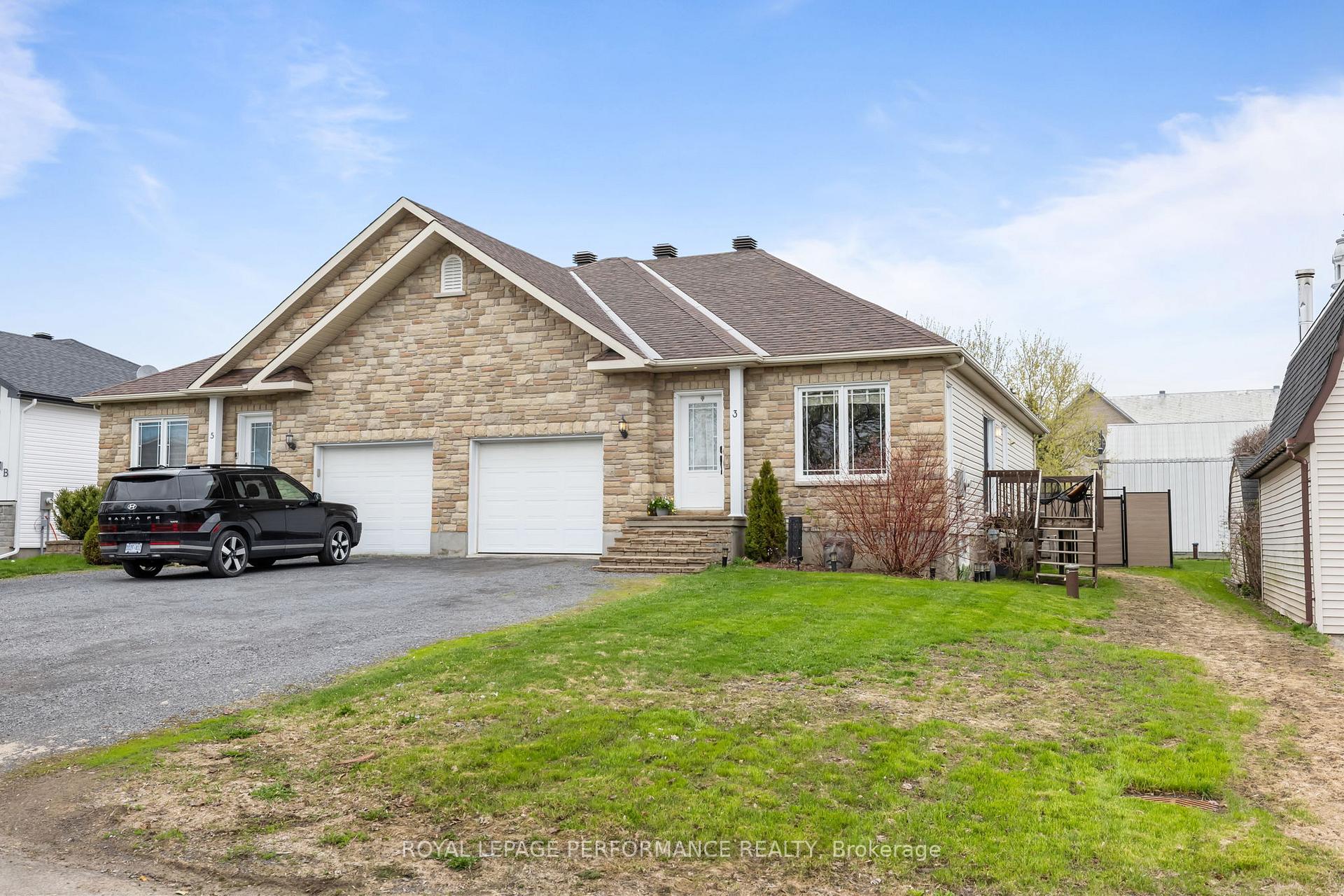 home-1