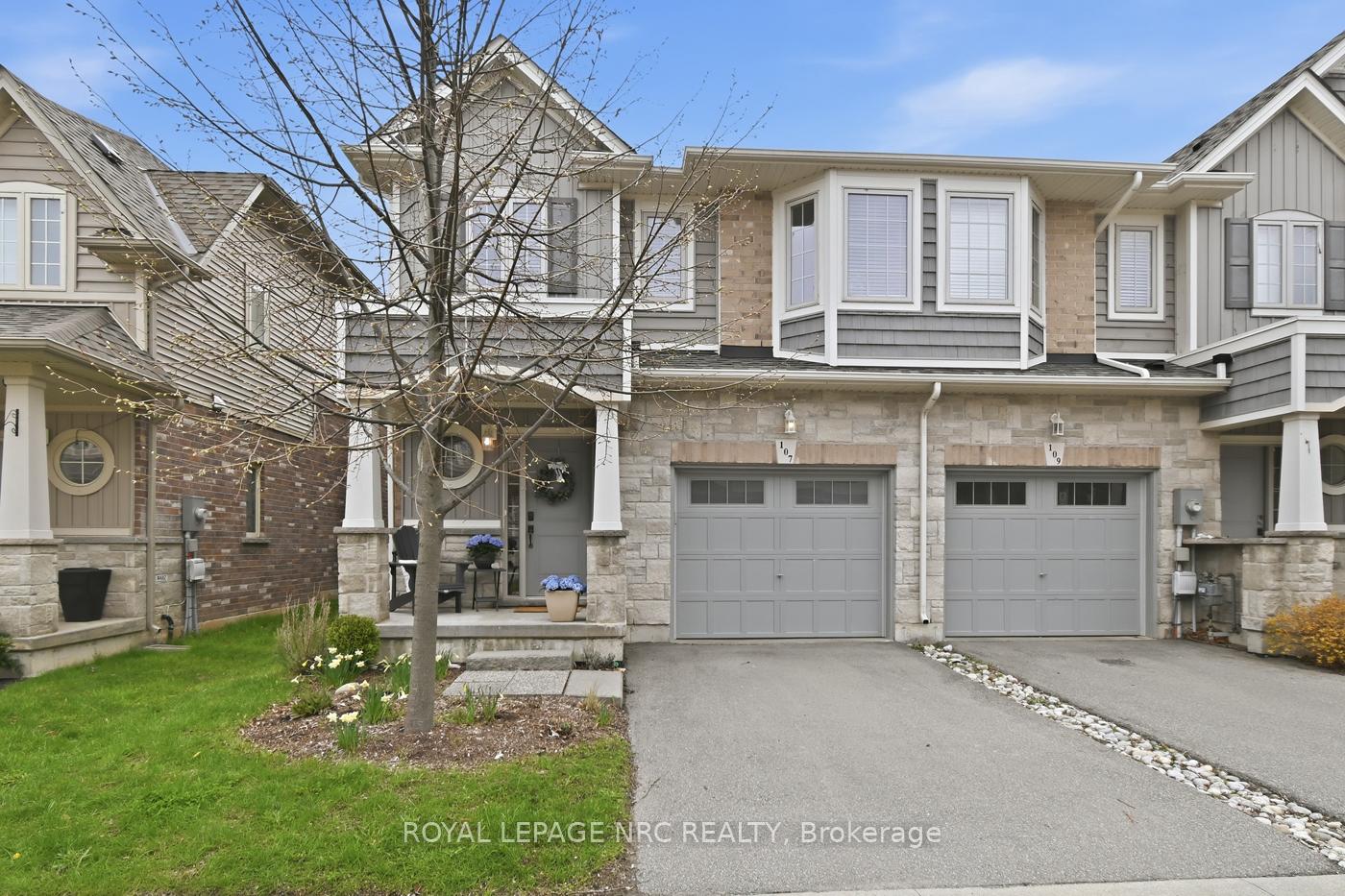 slider-listing