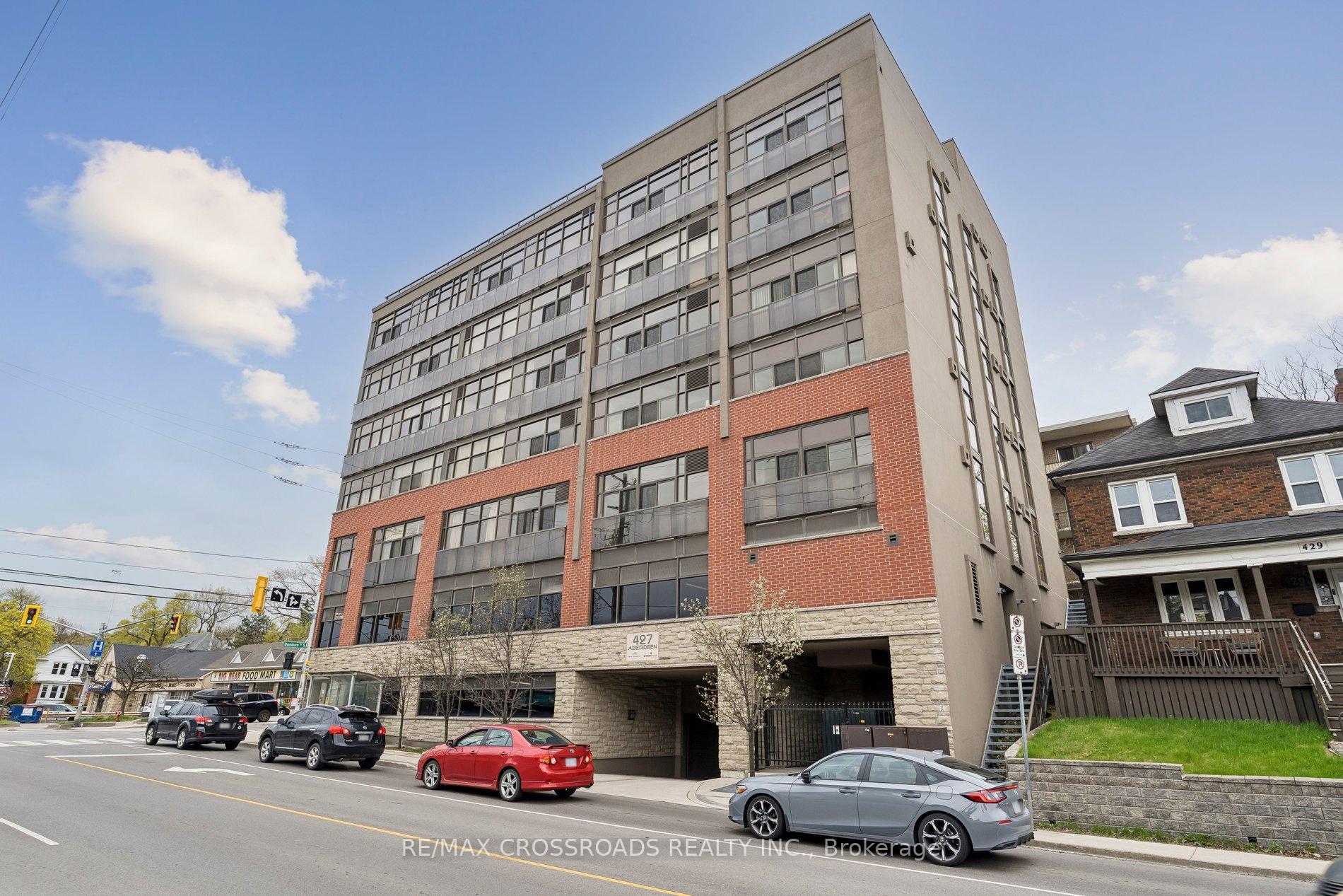 residential Property Image no.1