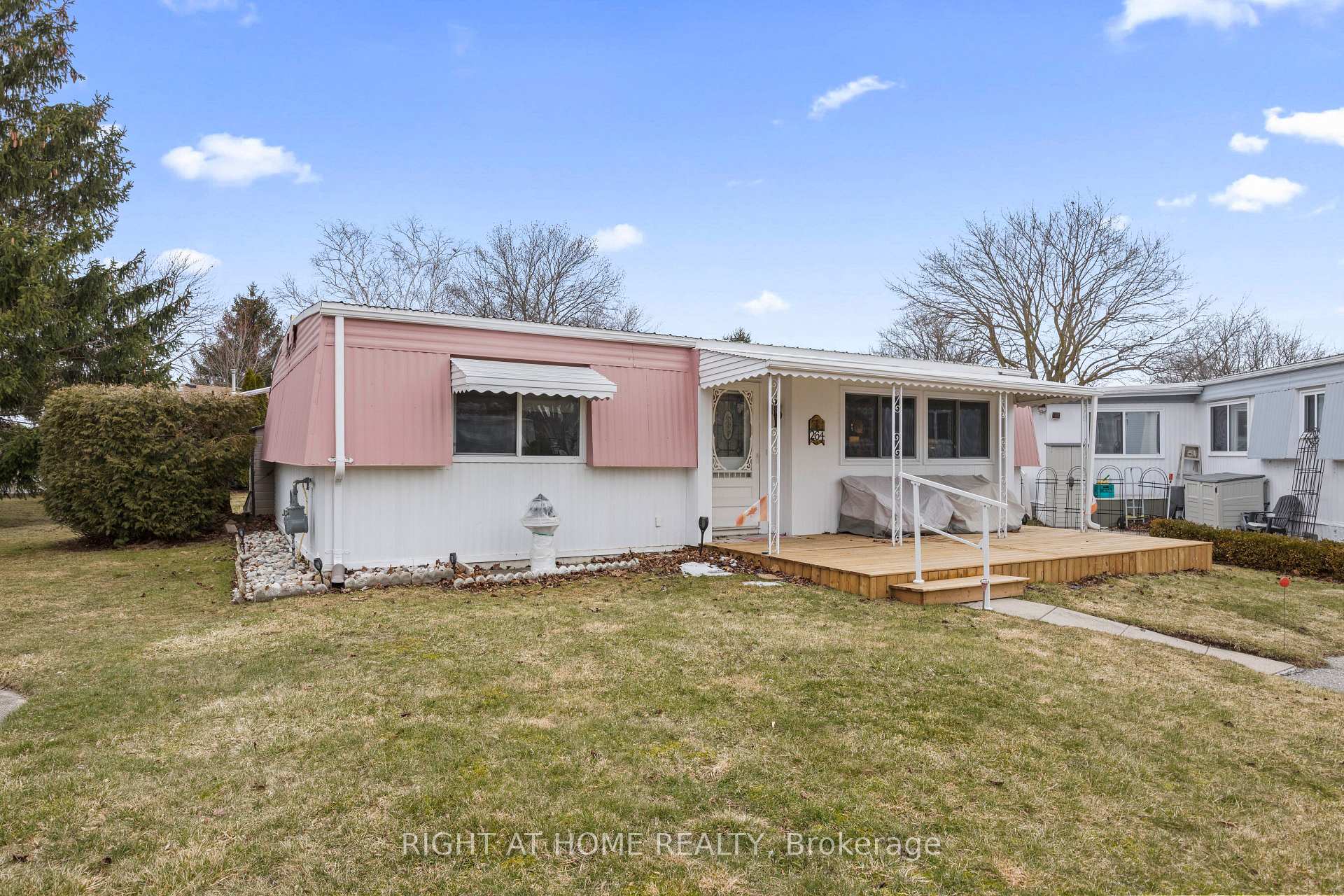 slider-listing