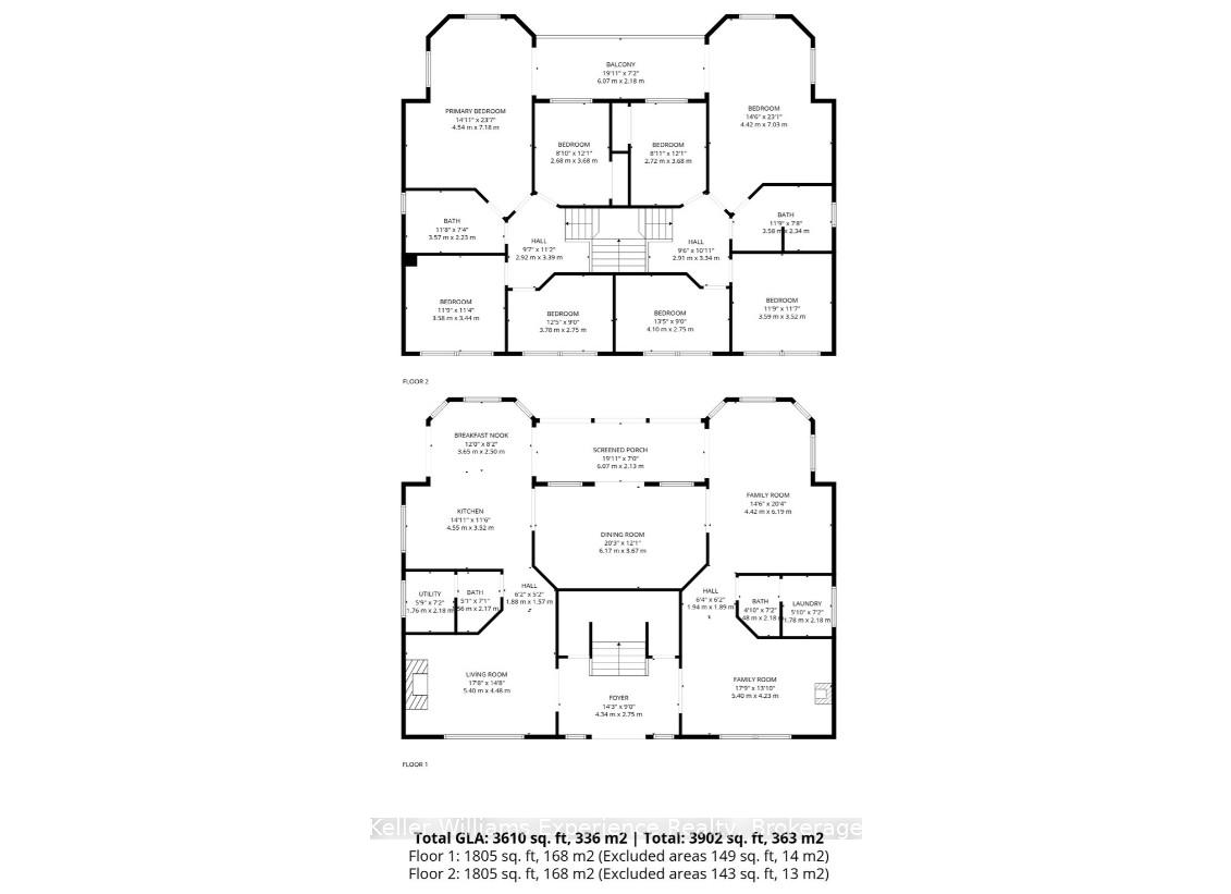 slider-listing