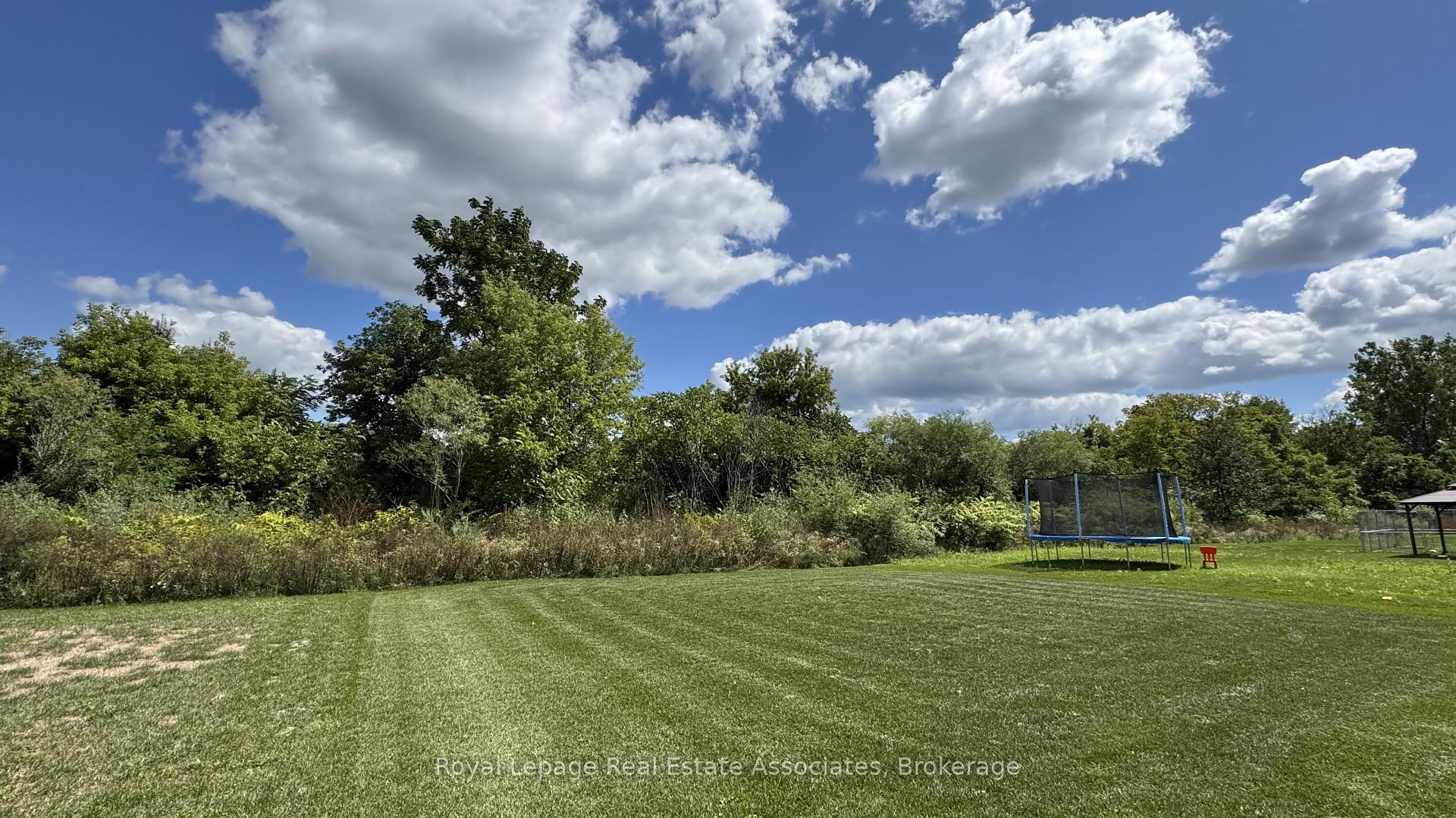 slider-listing