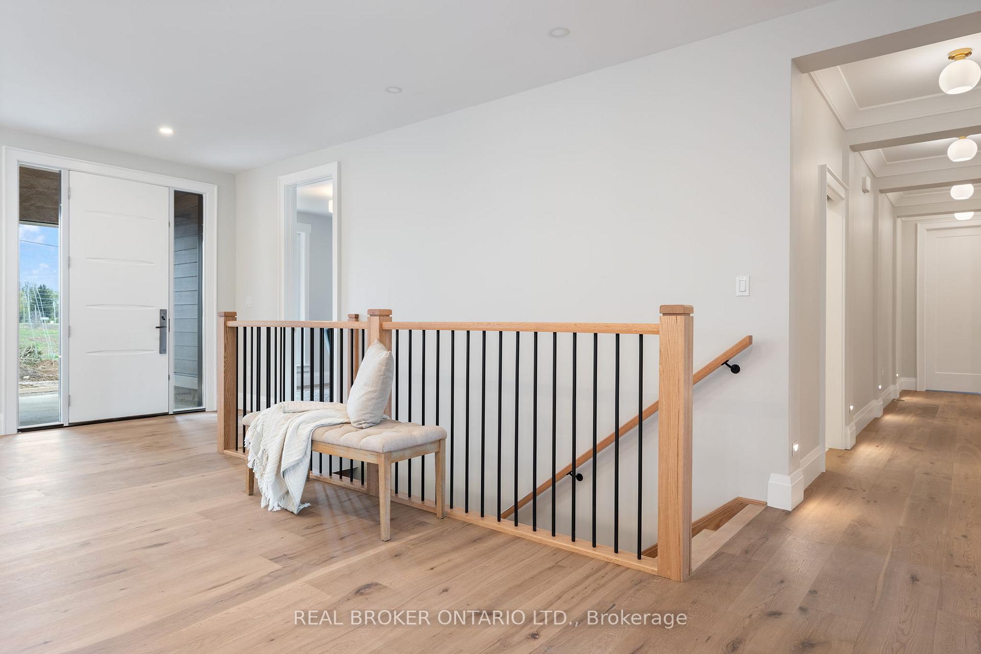 11 Concession 13 Townsend Road, Norfolk — photo 3 of 5