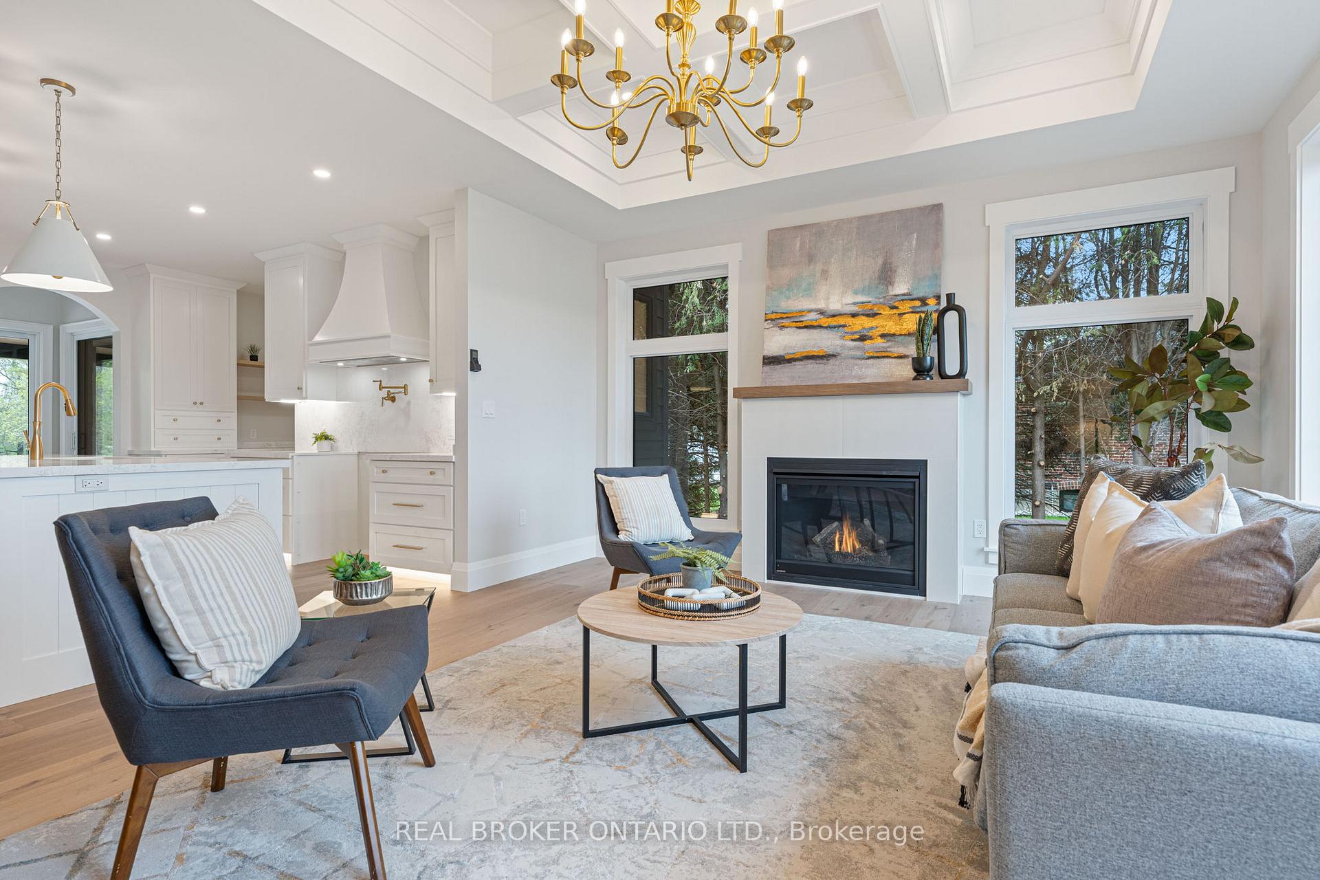 11 Concession 13 Townsend Road, Norfolk — photo 4 of 5