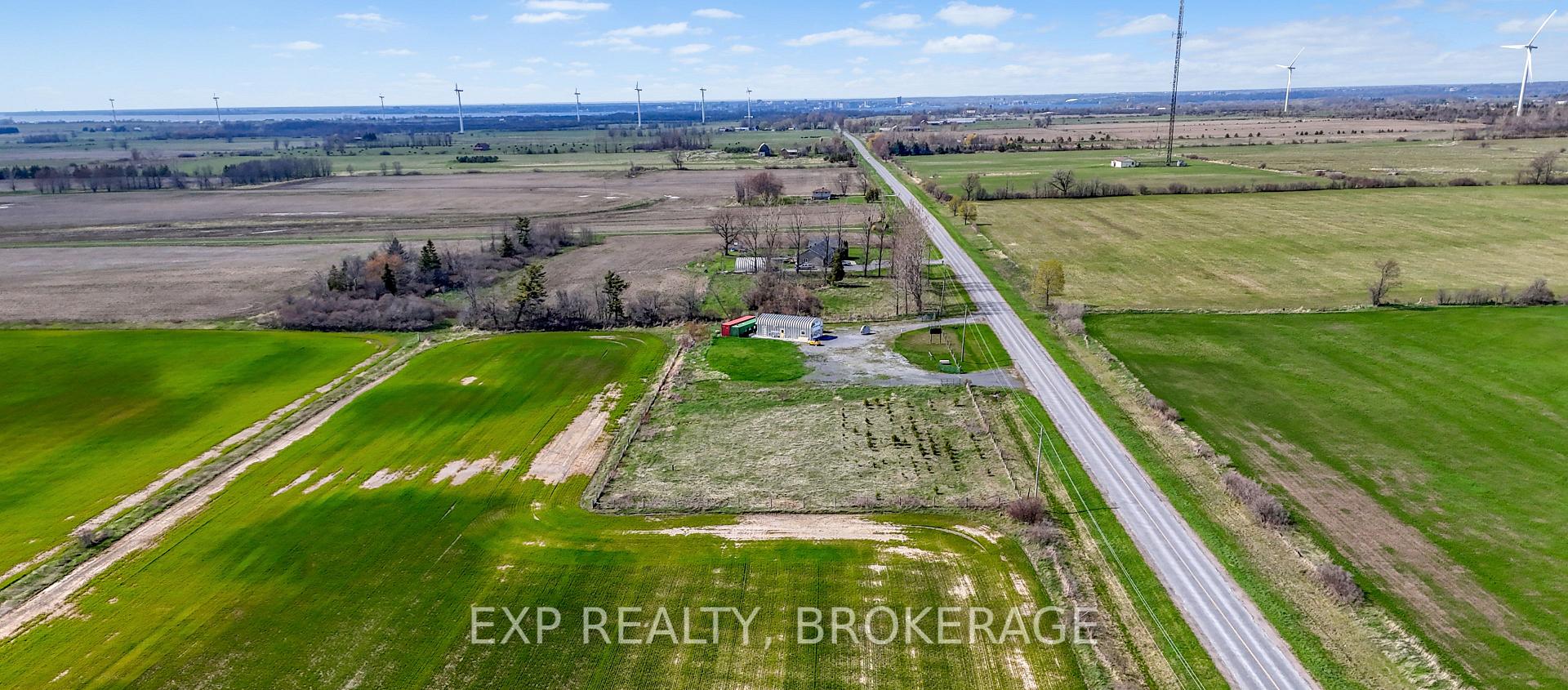 771 HIGHWAY 95 N/A, Frontenac Islands — photo 2 of 5