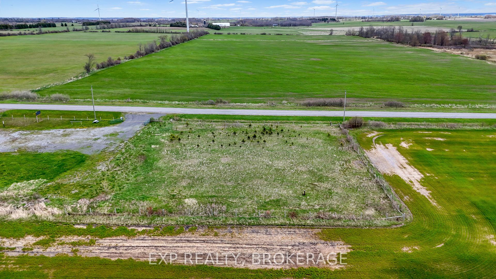 771 HIGHWAY 95 N/A, Frontenac Islands — photo 3 of 5