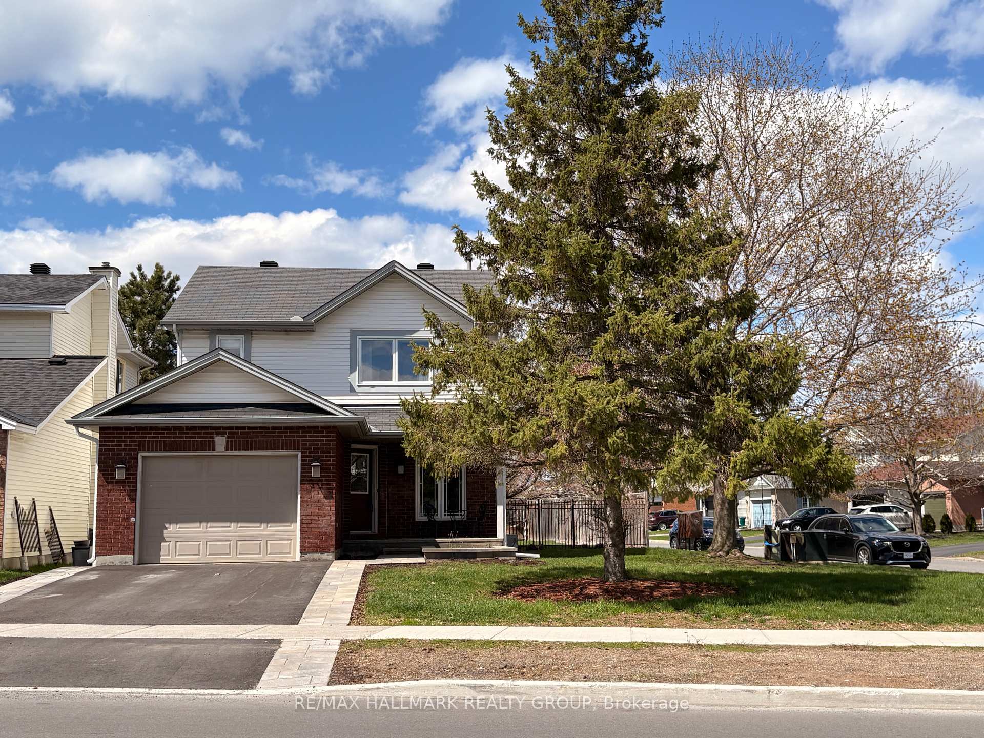 residential Property Image no.1