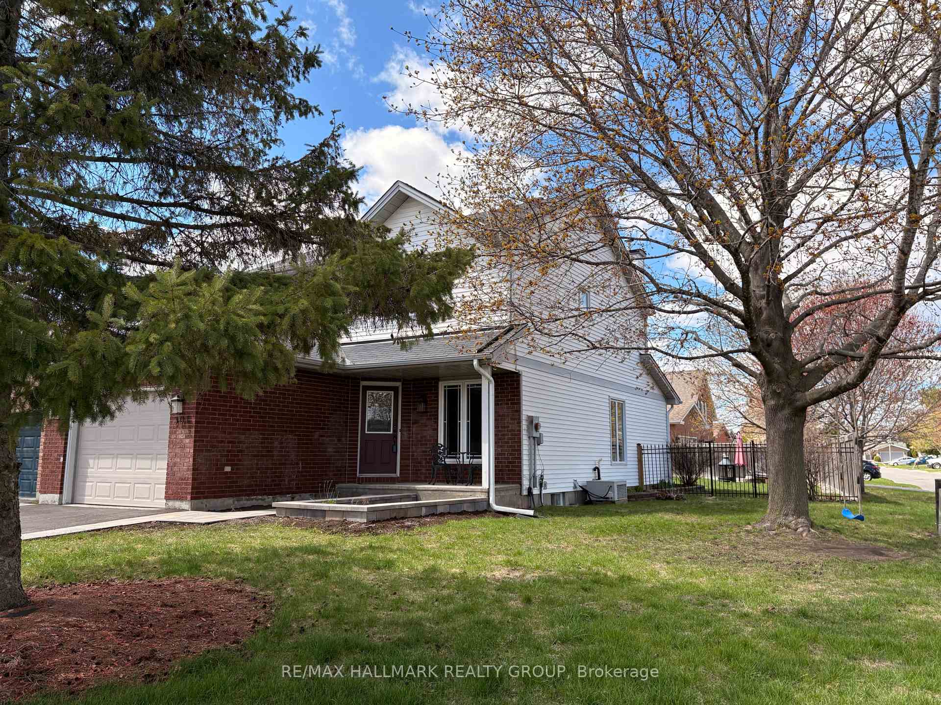 residential Property Image no.1