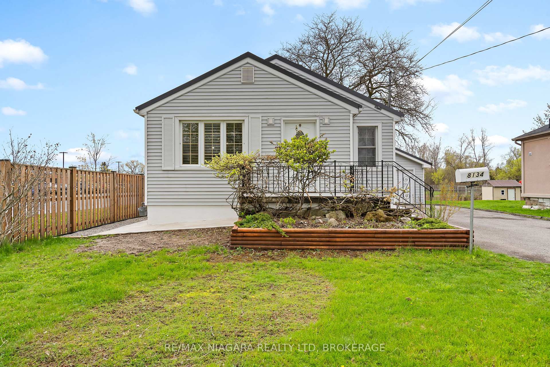 residential Property Image no.1