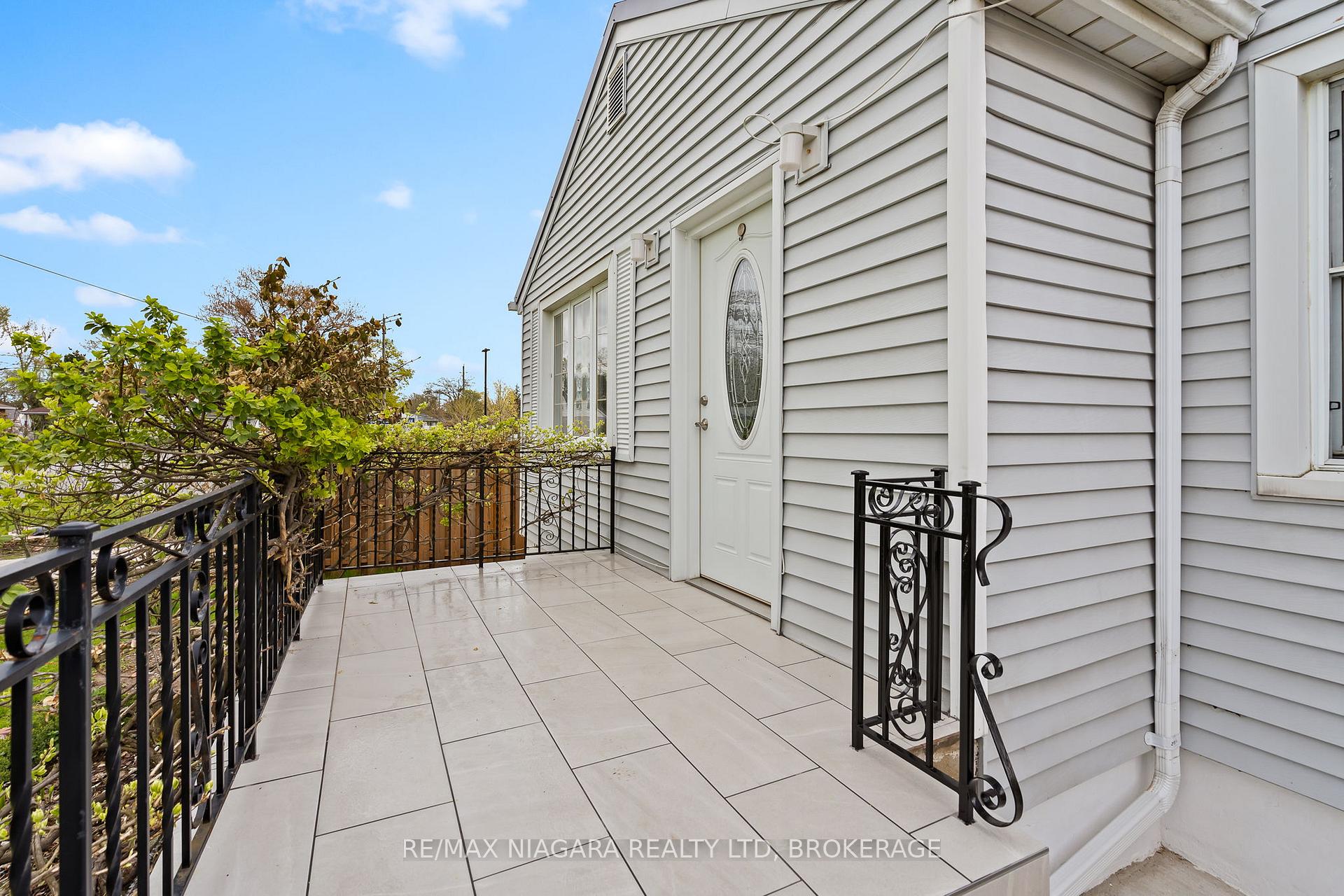 residential Property Image no.1