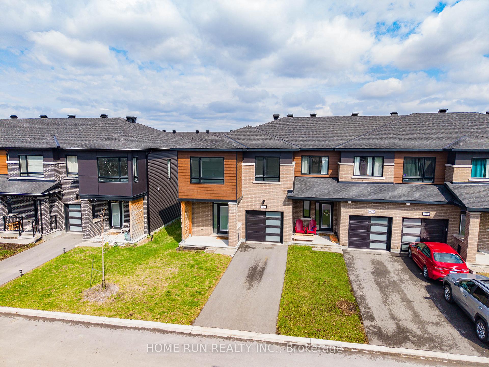 residential Property Image no.1