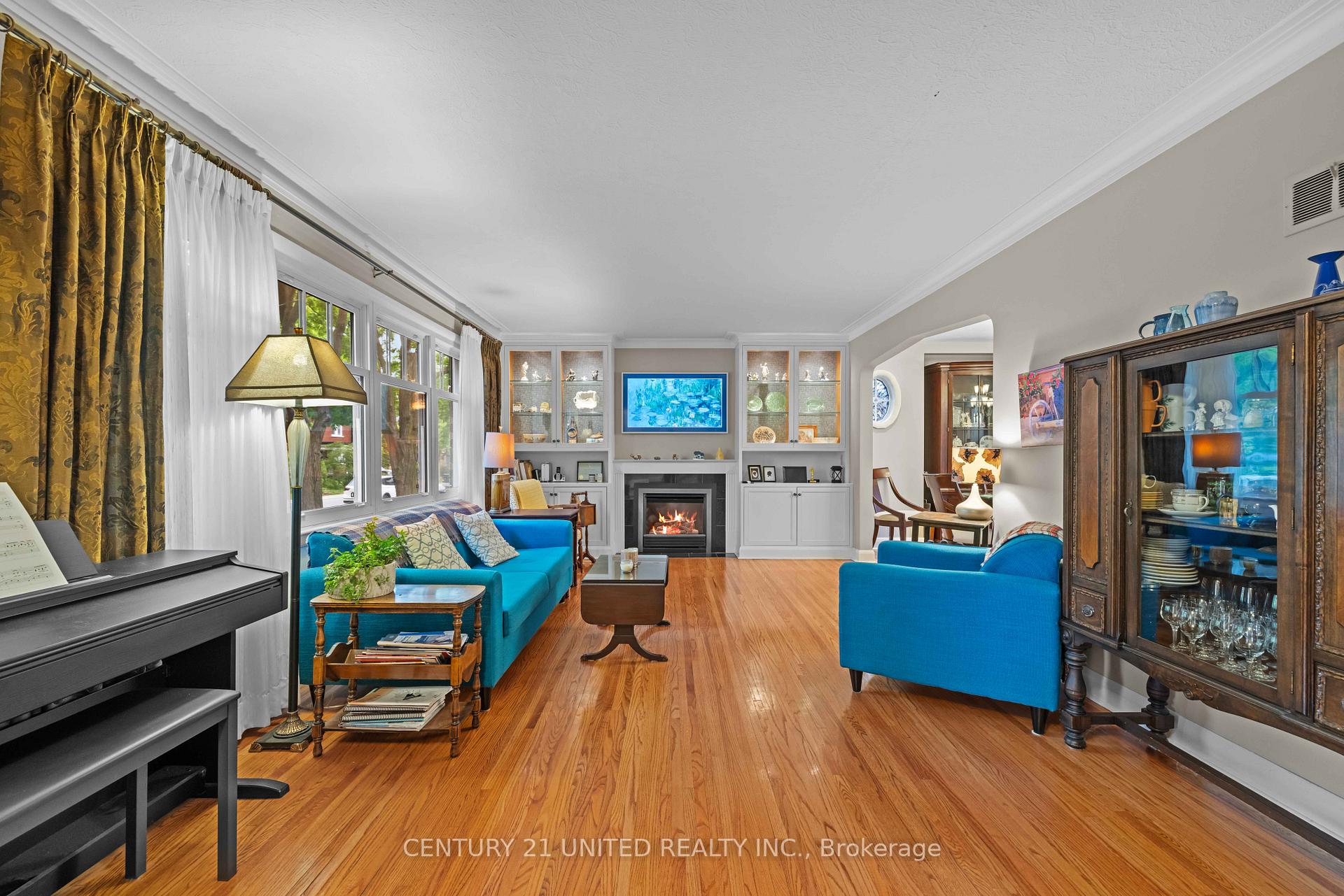 516 Hunter Street W, Peterborough — photo 5 of 5