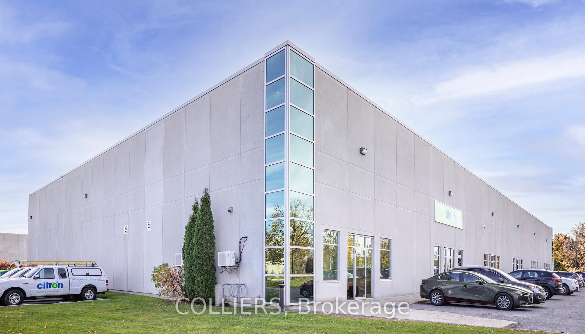2855 Swansea Crescent 150, Hunt Club - South Keys and Area, ON K1G 3L6