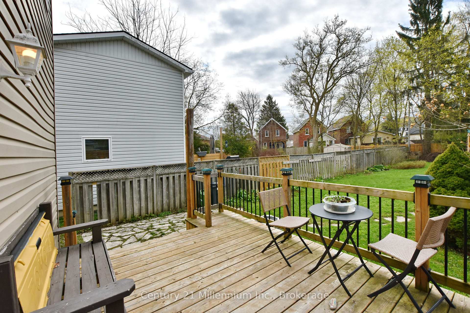 501 14th Street W, Owen Sound — photo 5 of 5