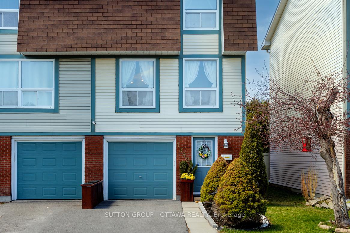 residential Property Image no.1
