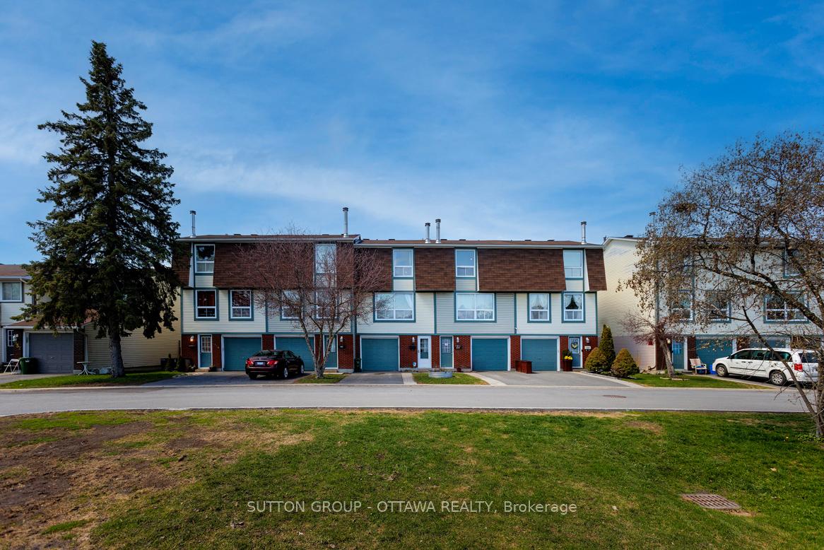 residential Property Image no.1