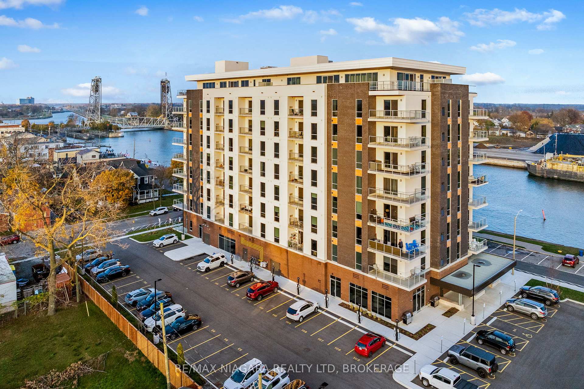 residential Property Image no.1