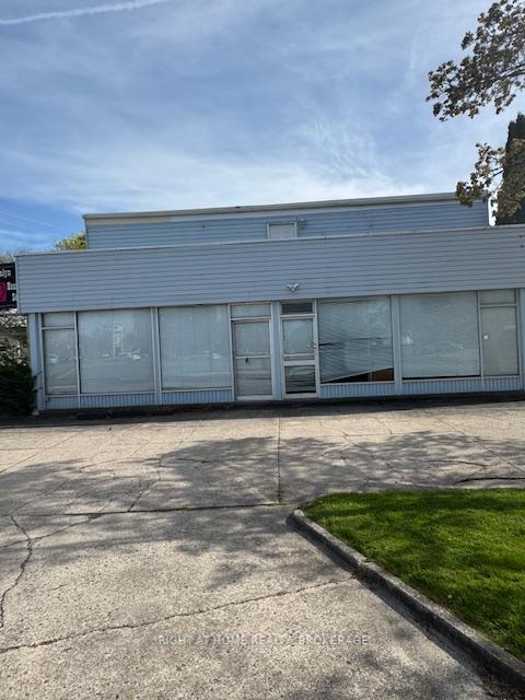 279 Niagara Street, St. Catharines, ON L2M 4V8
