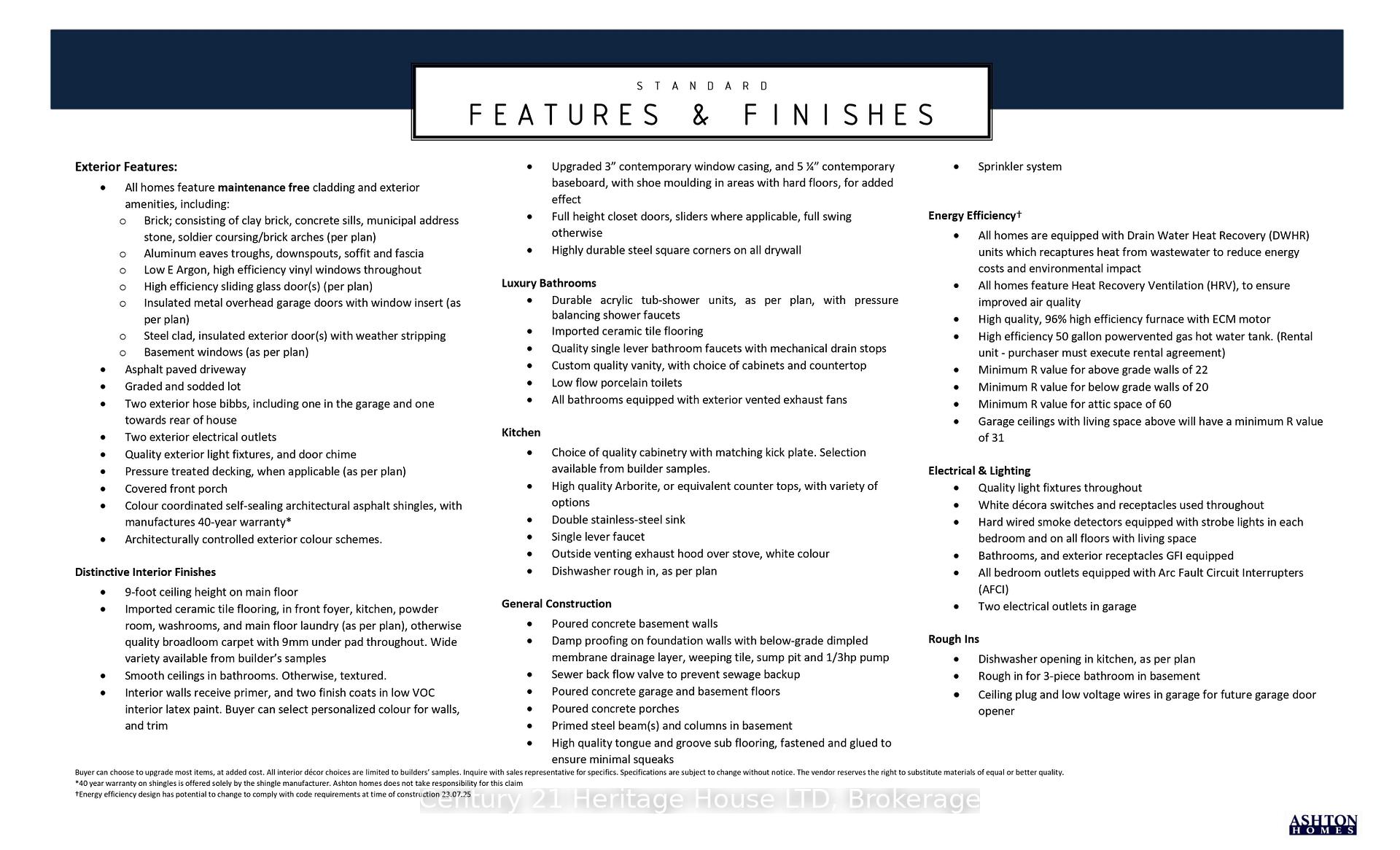 slider-listing