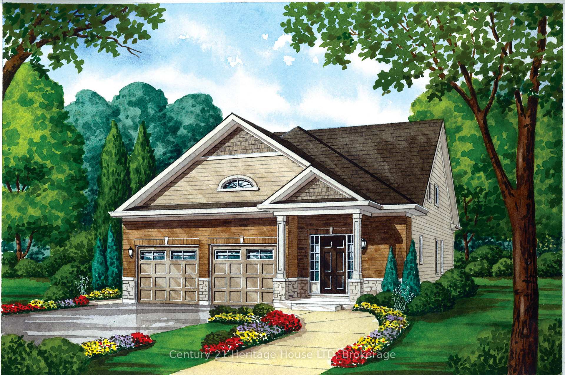 home-1
