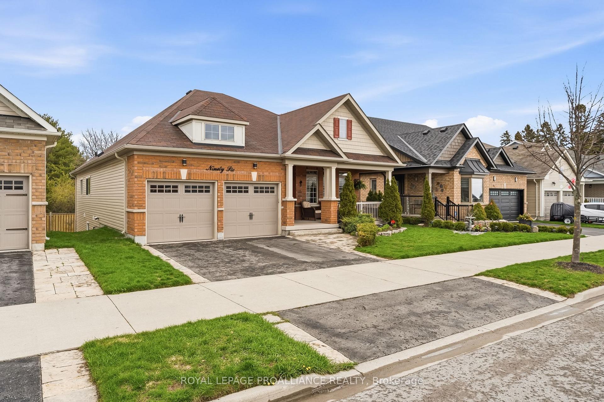 residential Property Image no.1