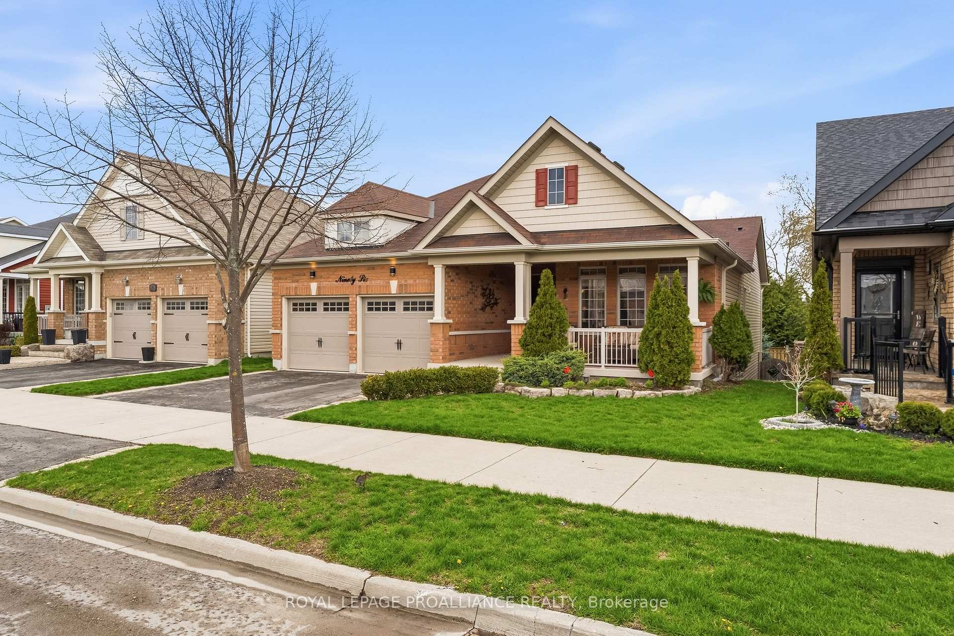 residential Property Image no.1