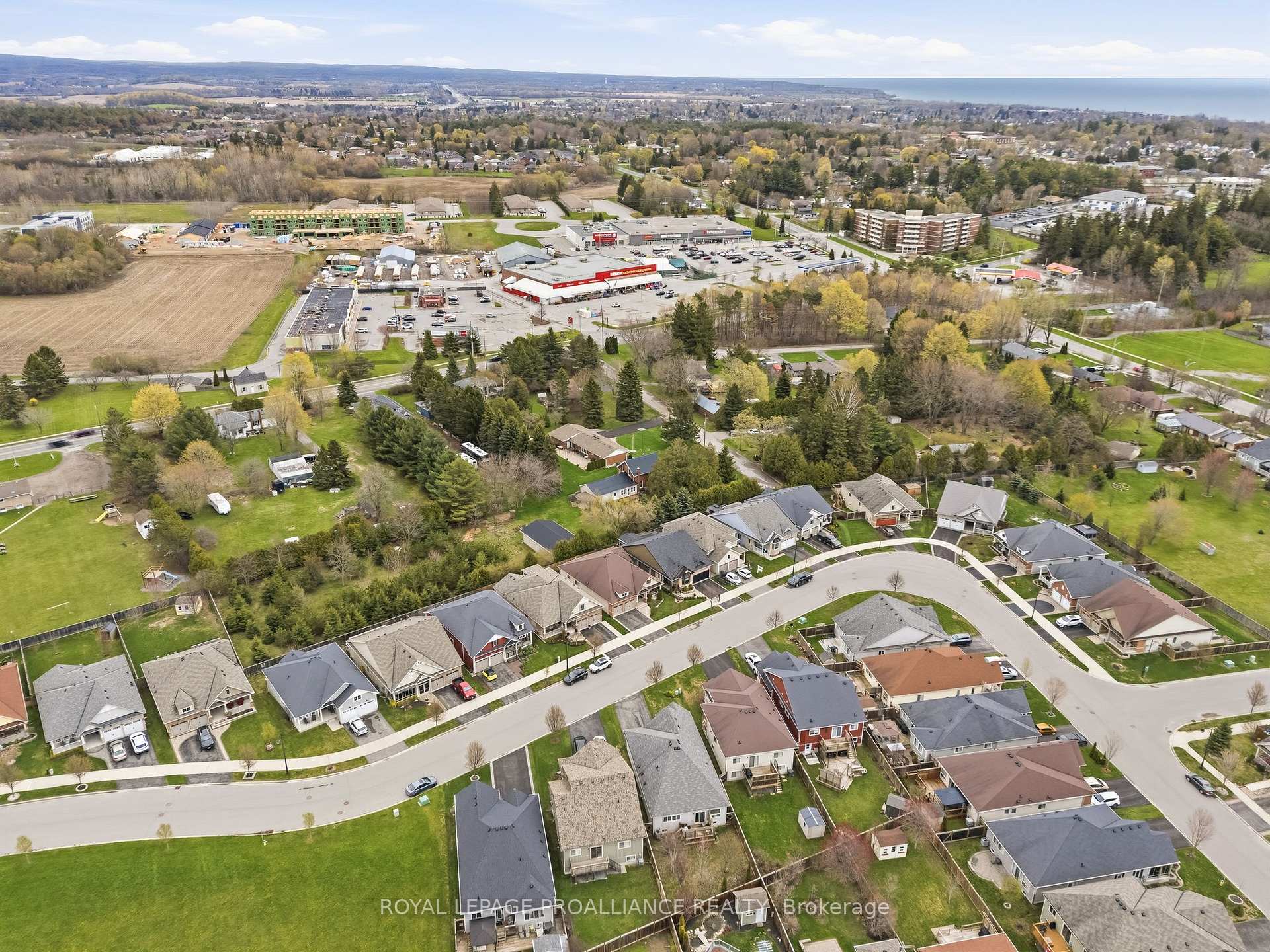 residential Property Image no.1
